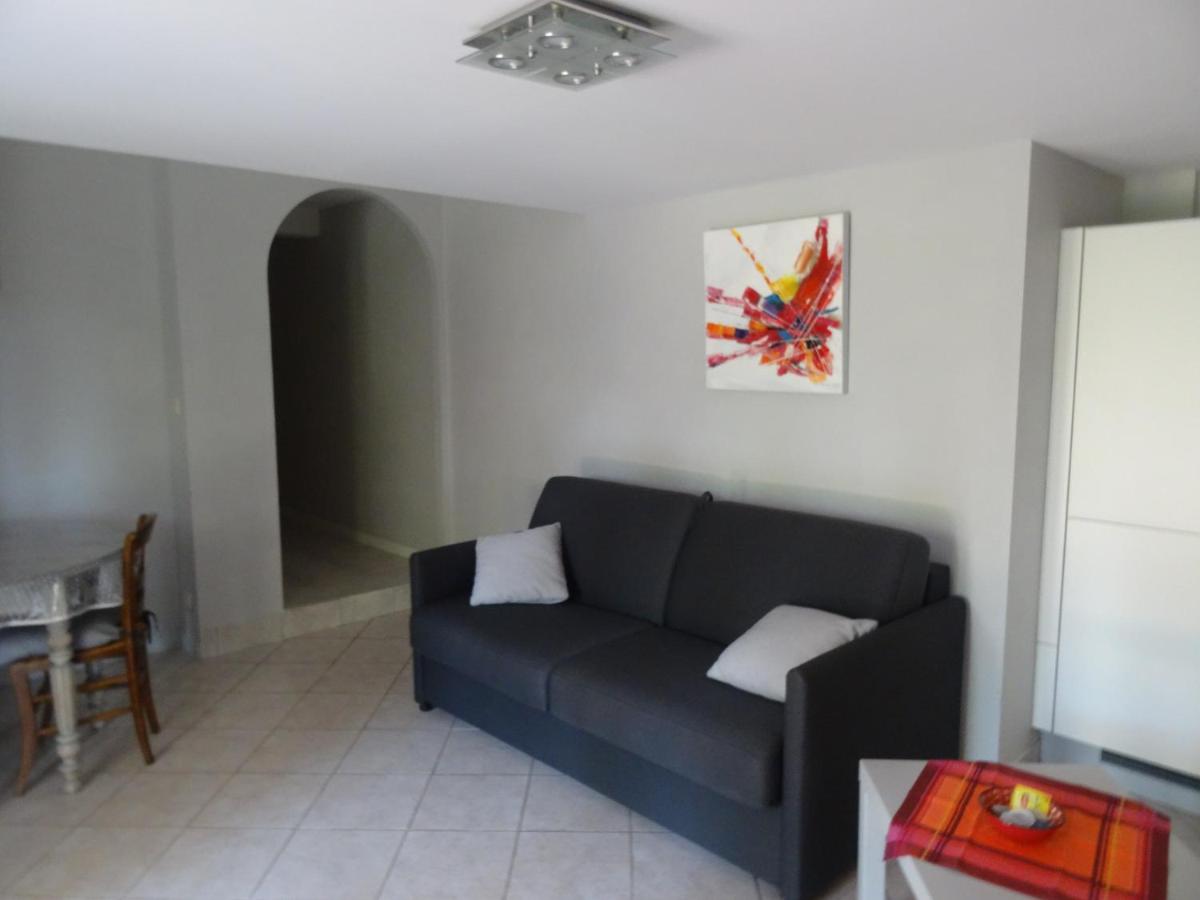 Two-Bedroom Apartment - Photo 1
