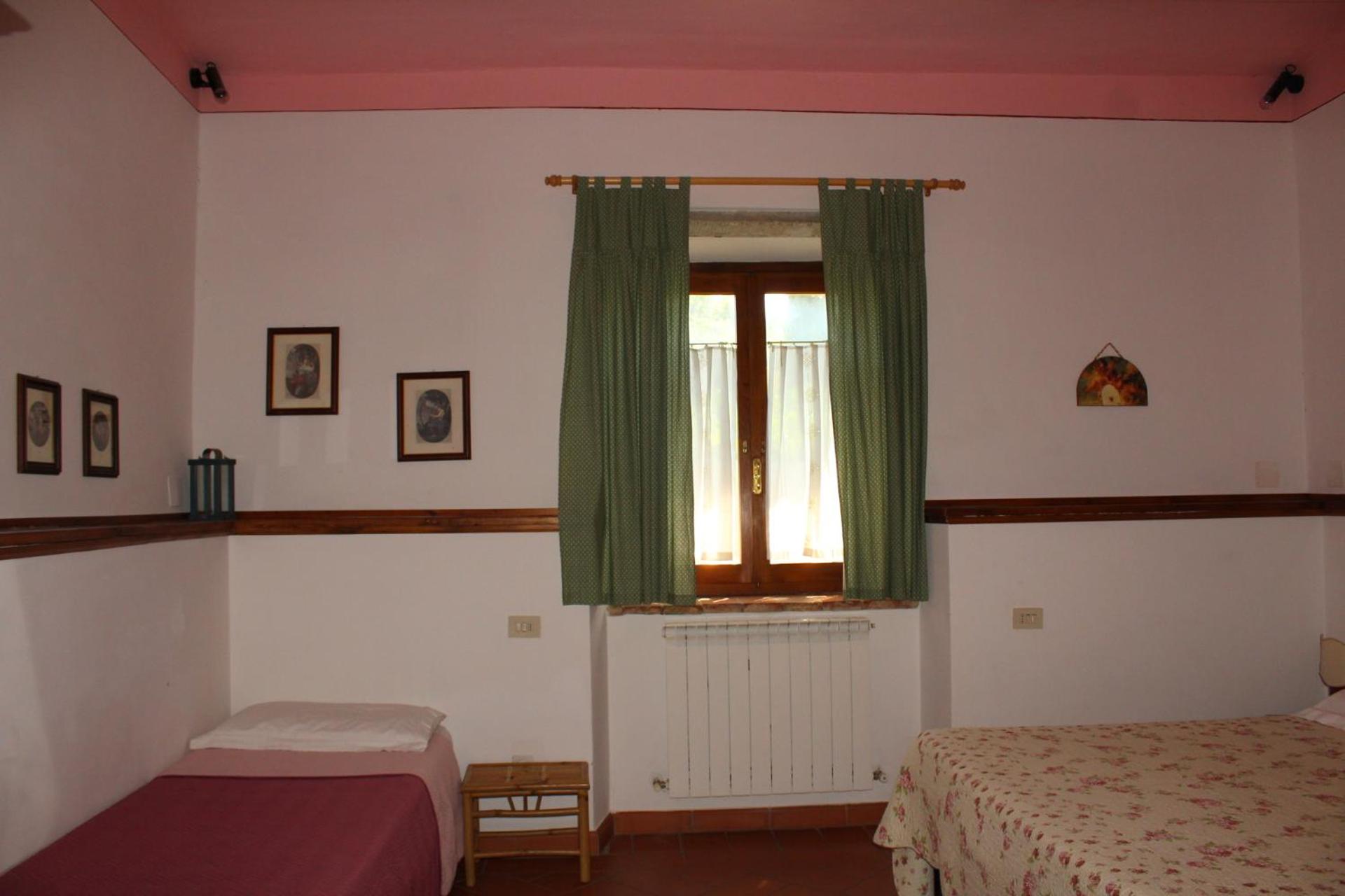 Double or Twin Room photo 1