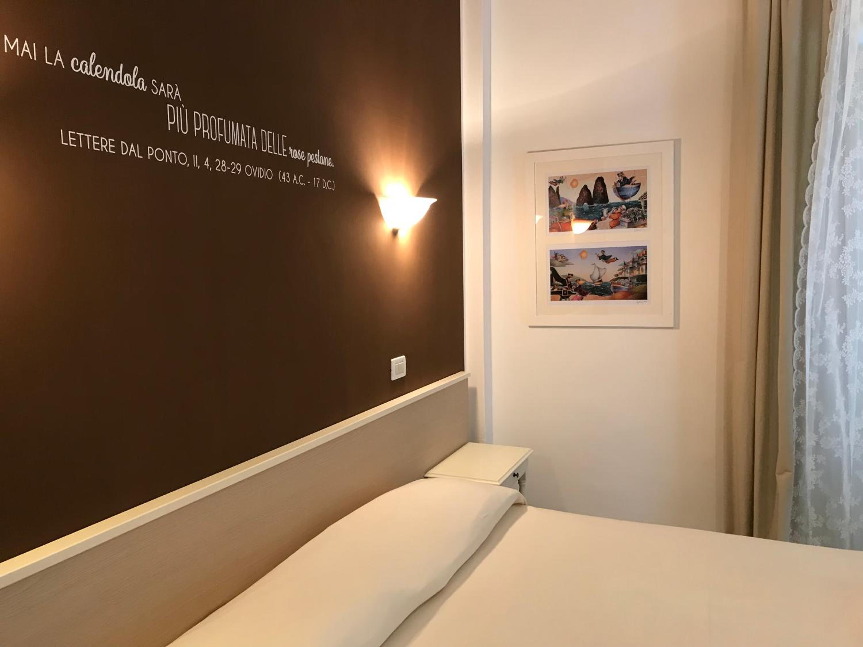 Triple Room - Photo 6