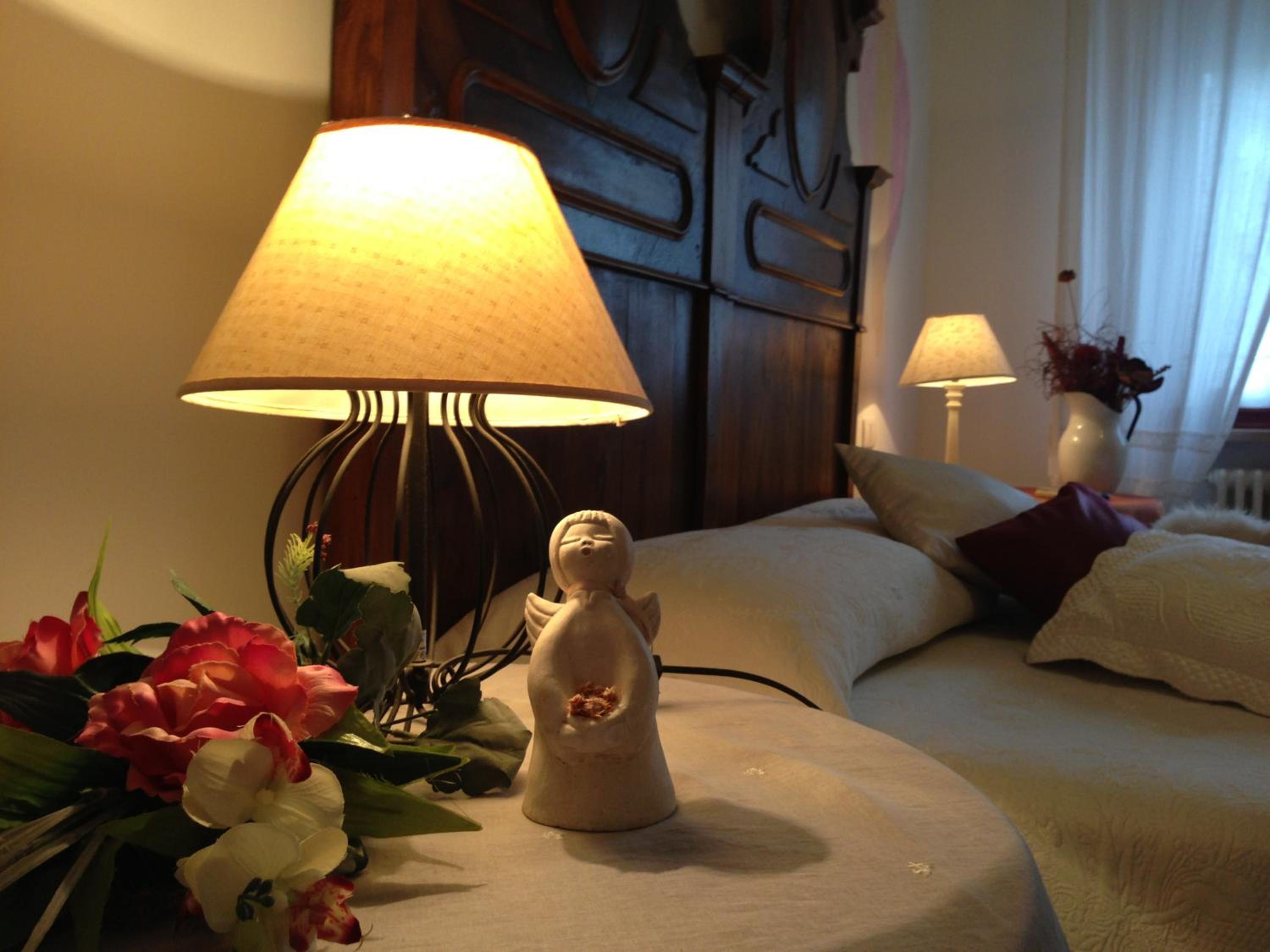 Double Room - Photo 5