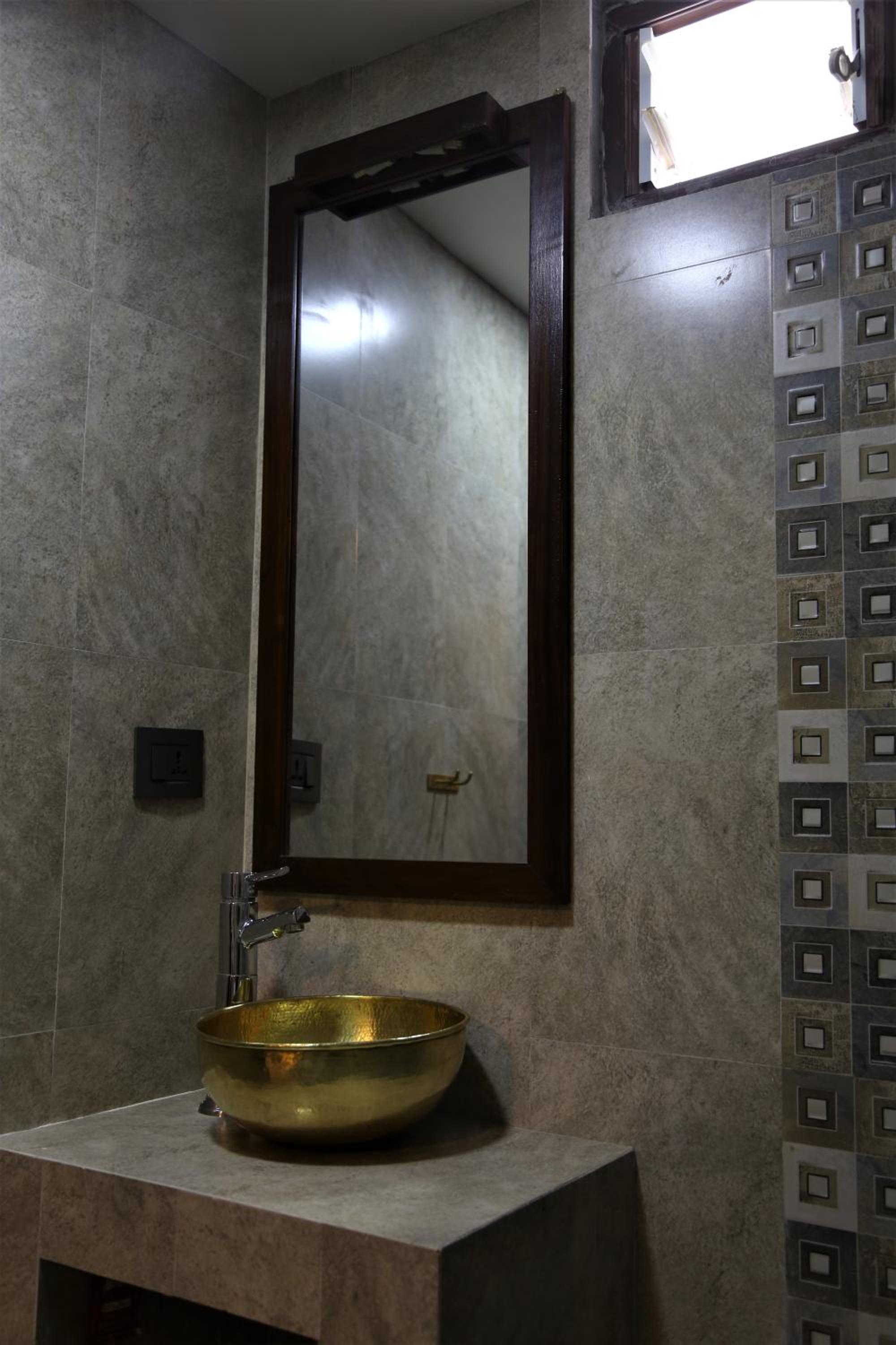 Junior Suite photo 3