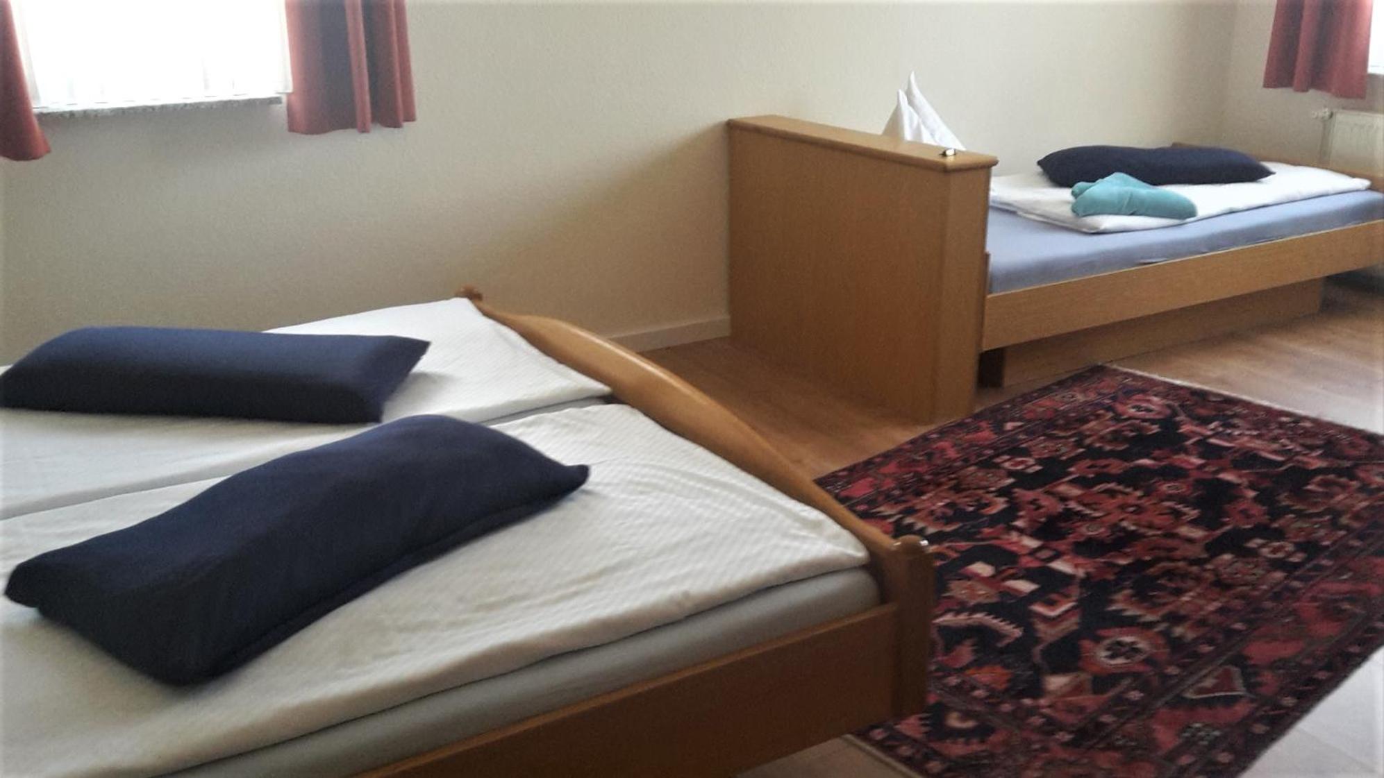 Superior King Room - Photo 8