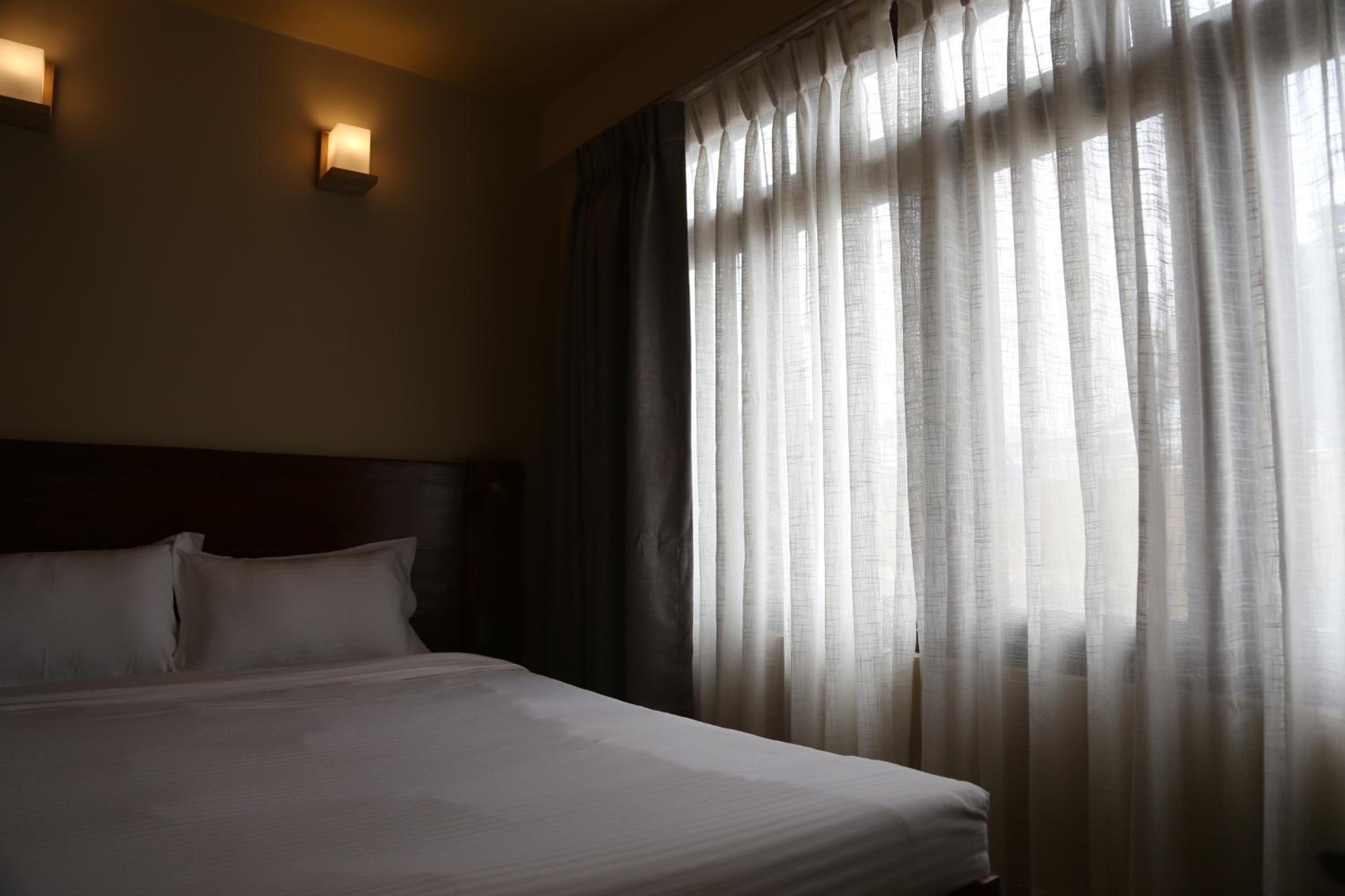 King Room photo 3