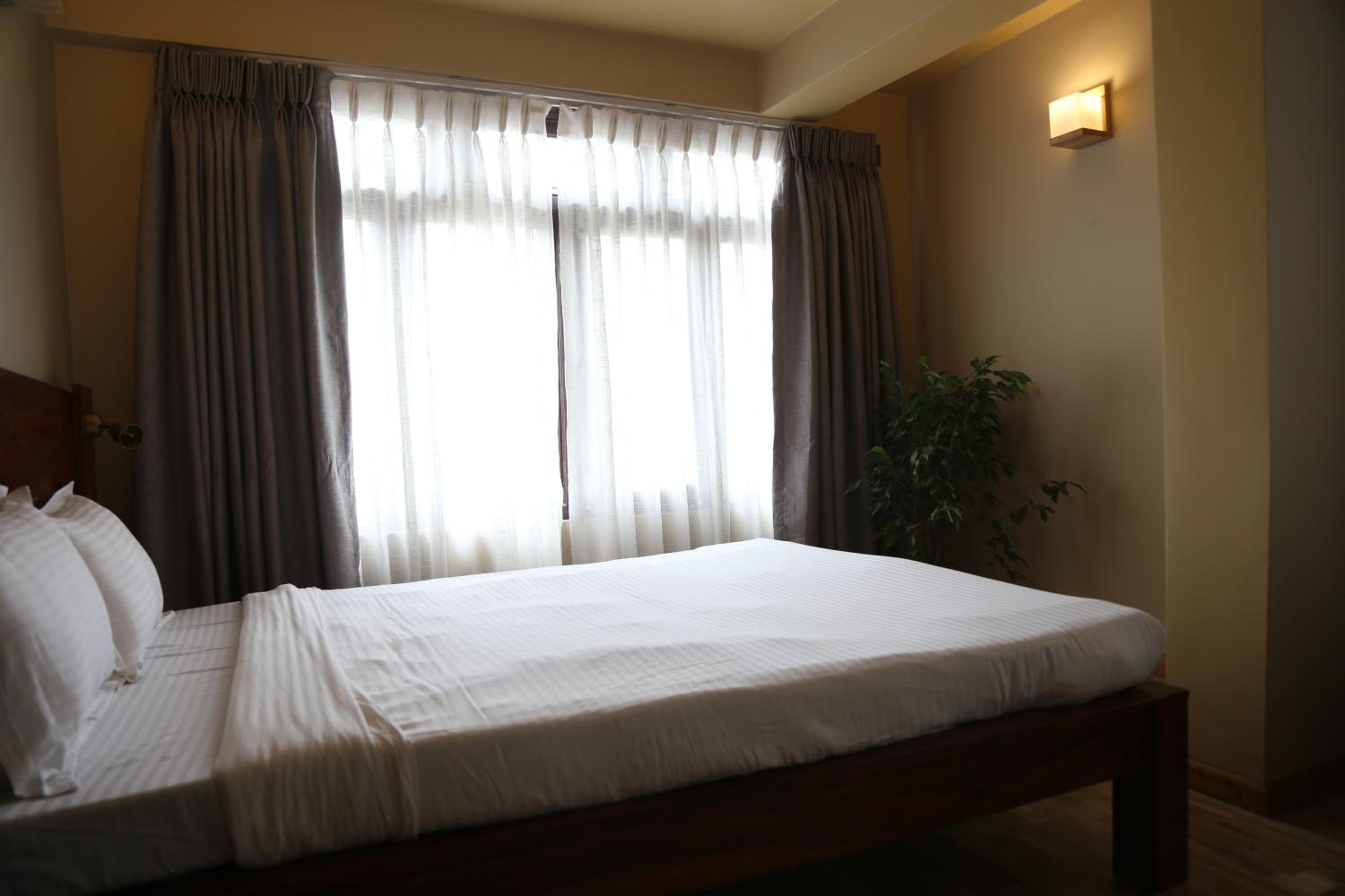 King Room photo 2