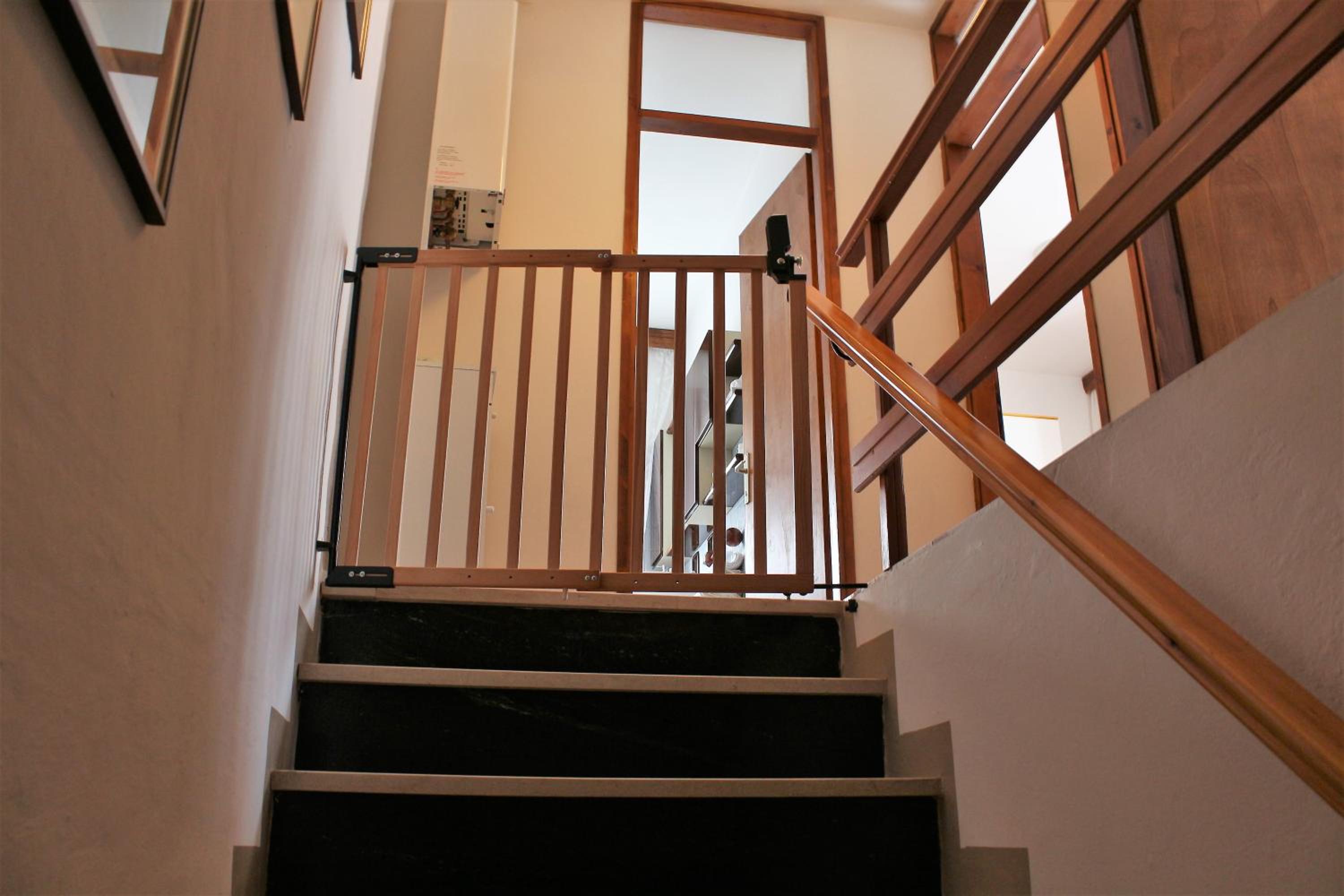 Two-Bedroom House photo 3