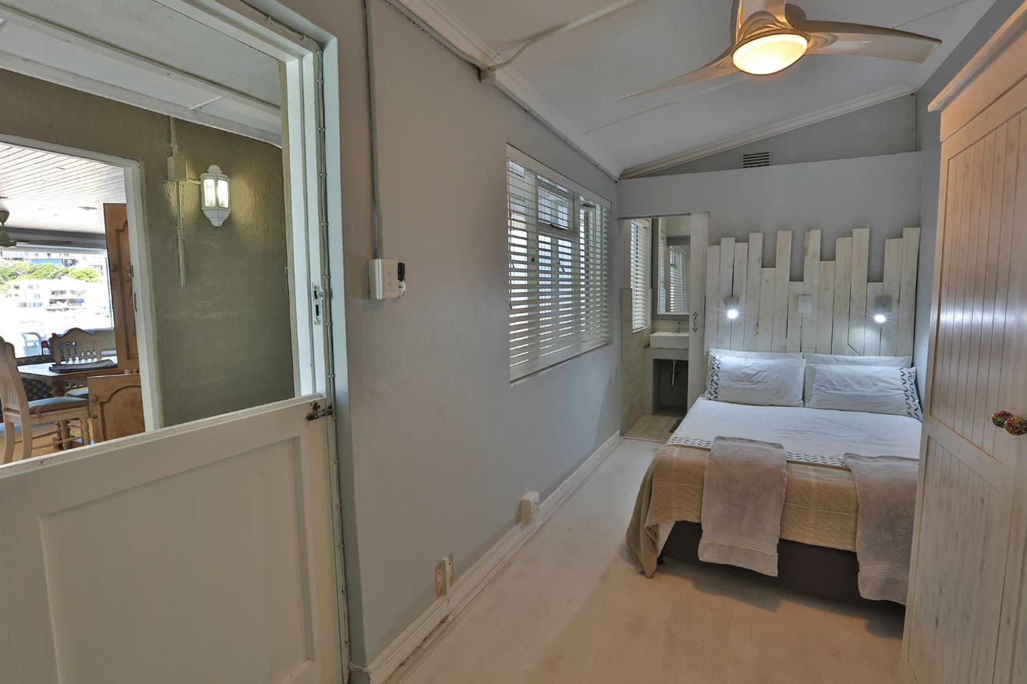 Apartment with Sea View photo 3