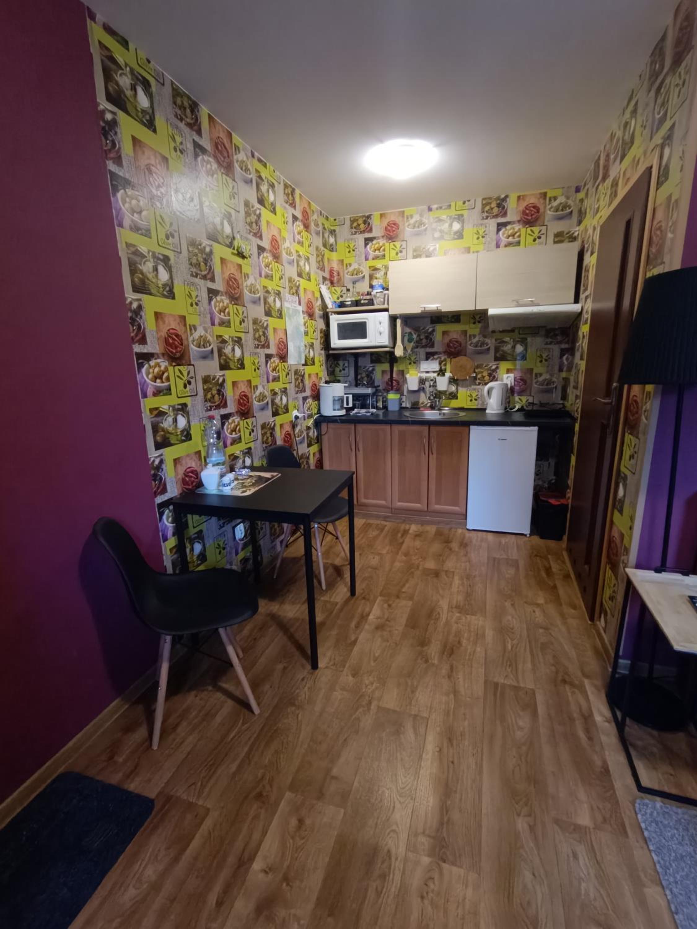 Standard Studio