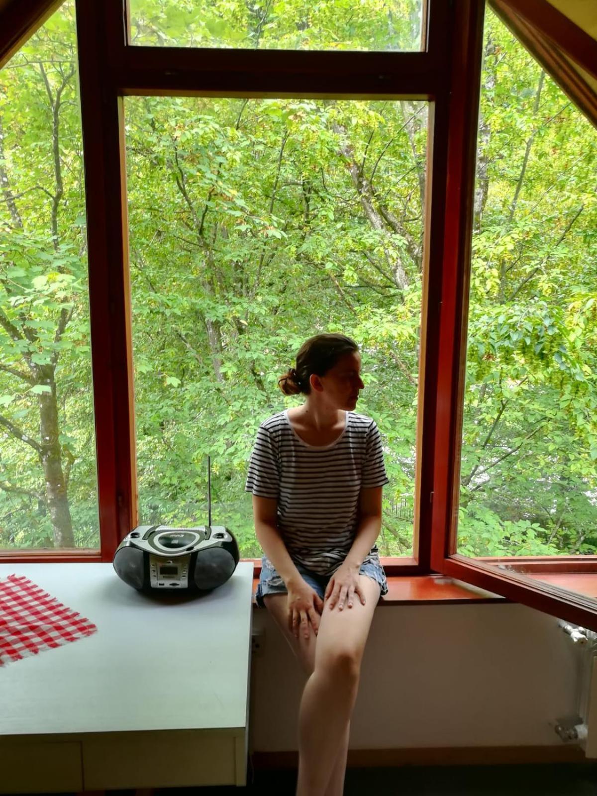 Vacation Home photo 2