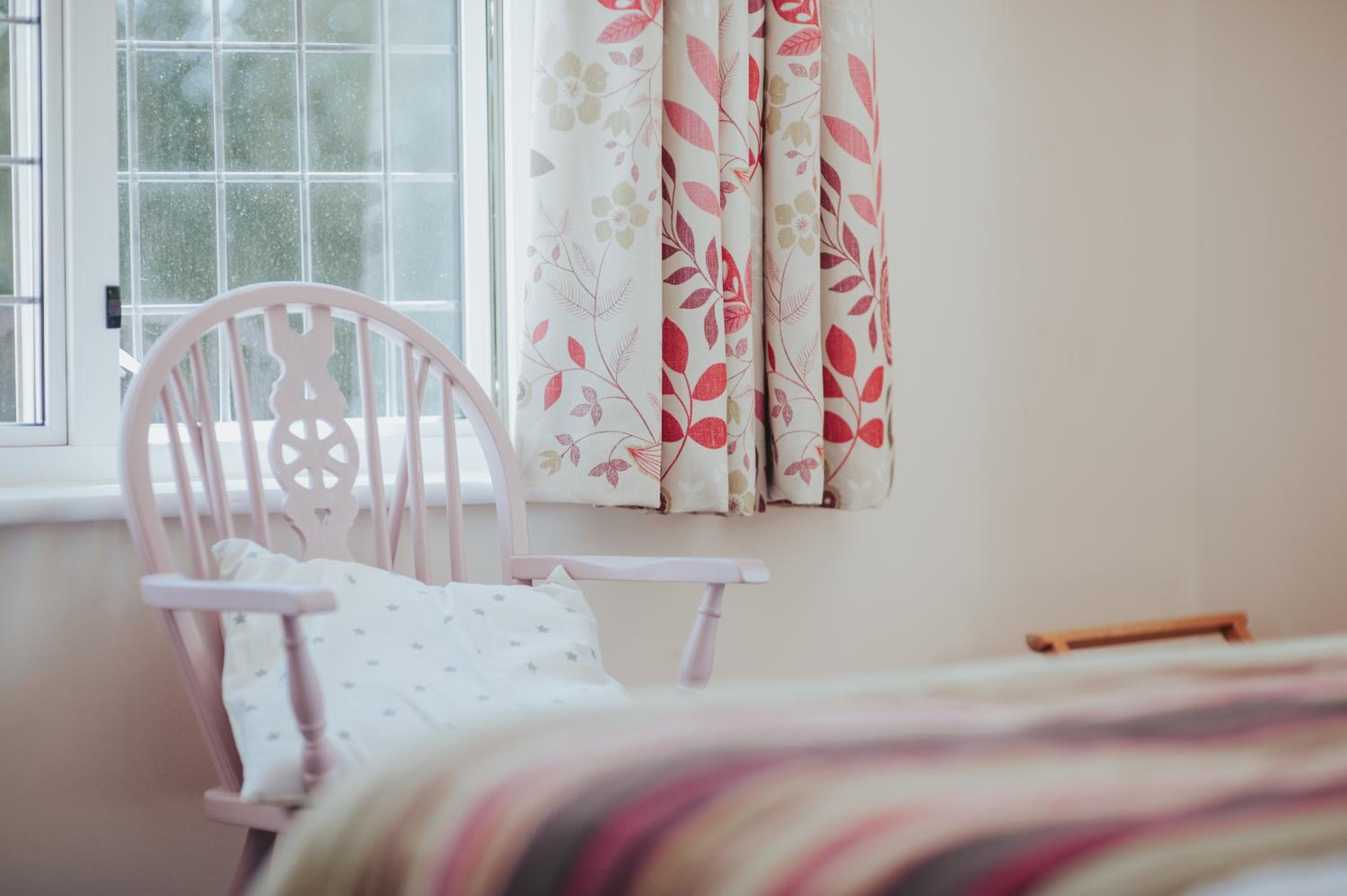 Double Room - Photo 4