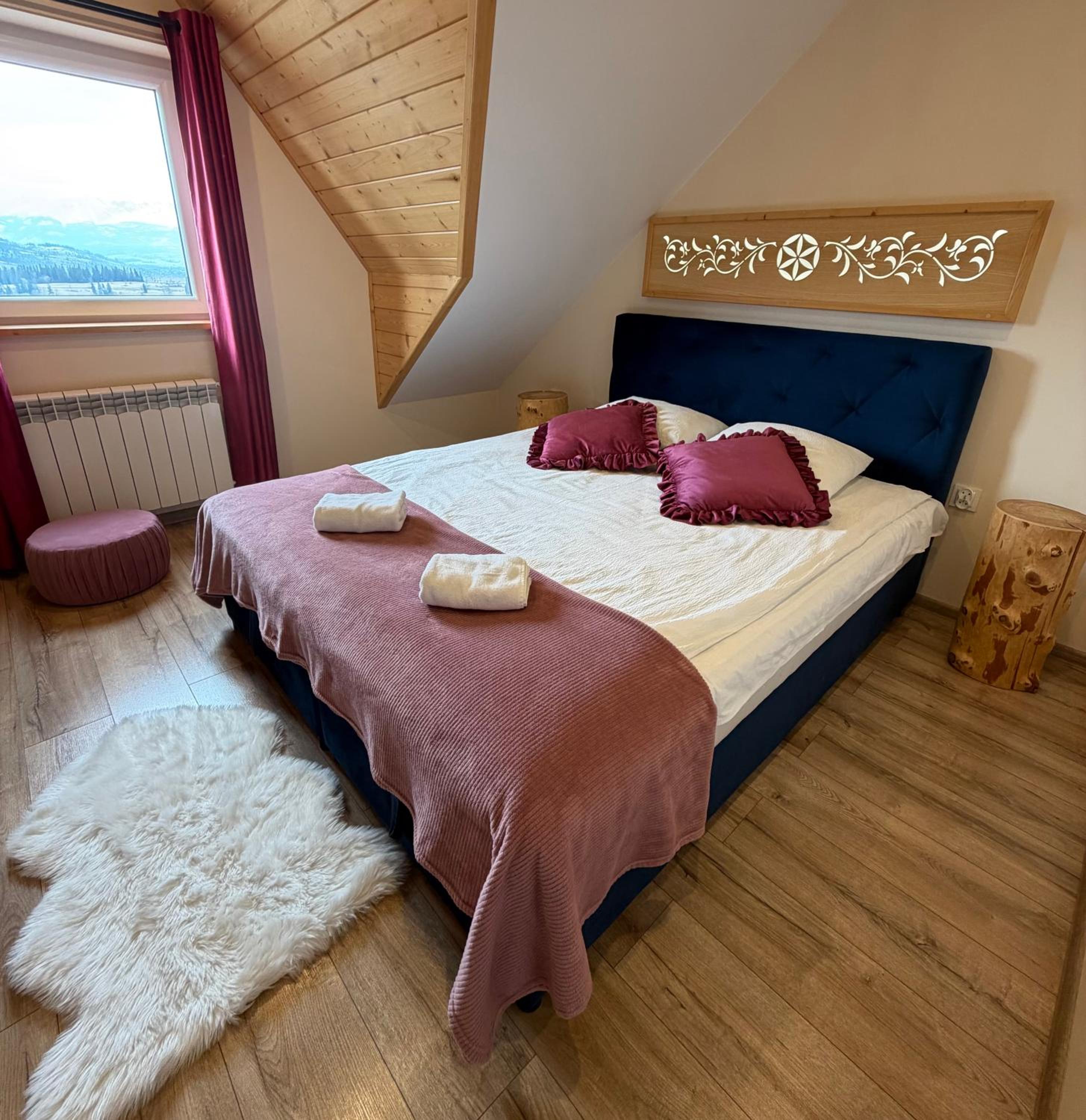 Apartment, photo 6