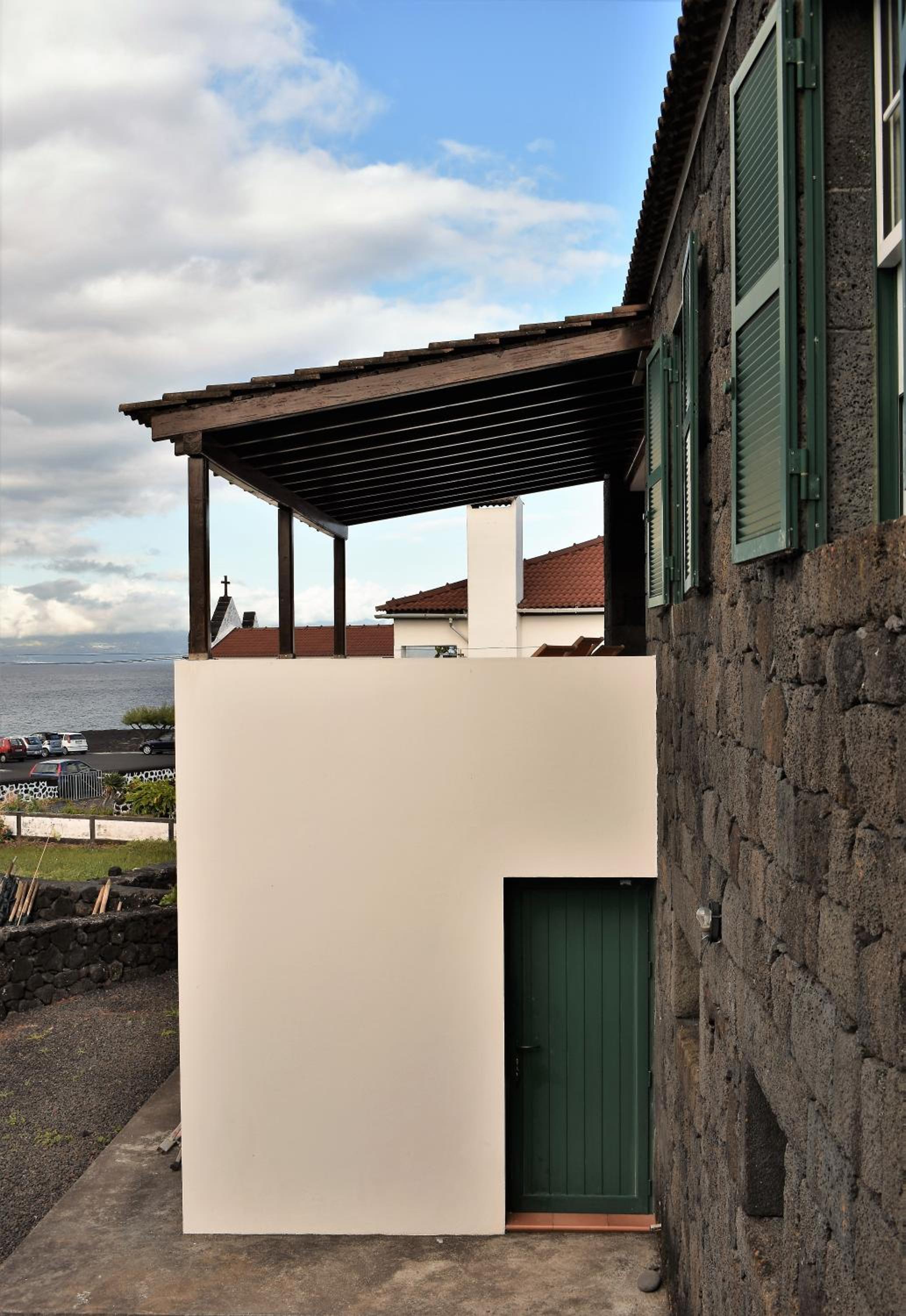 Vacation Home photo 3