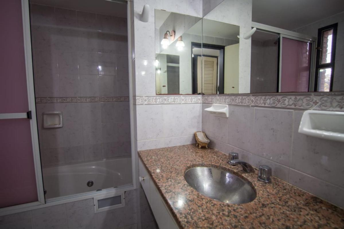 Standard Suite photo 3