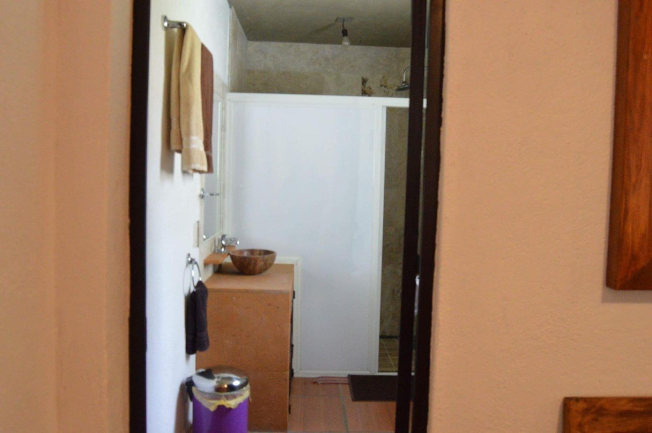 Apartment with Mountain View - Photo 13