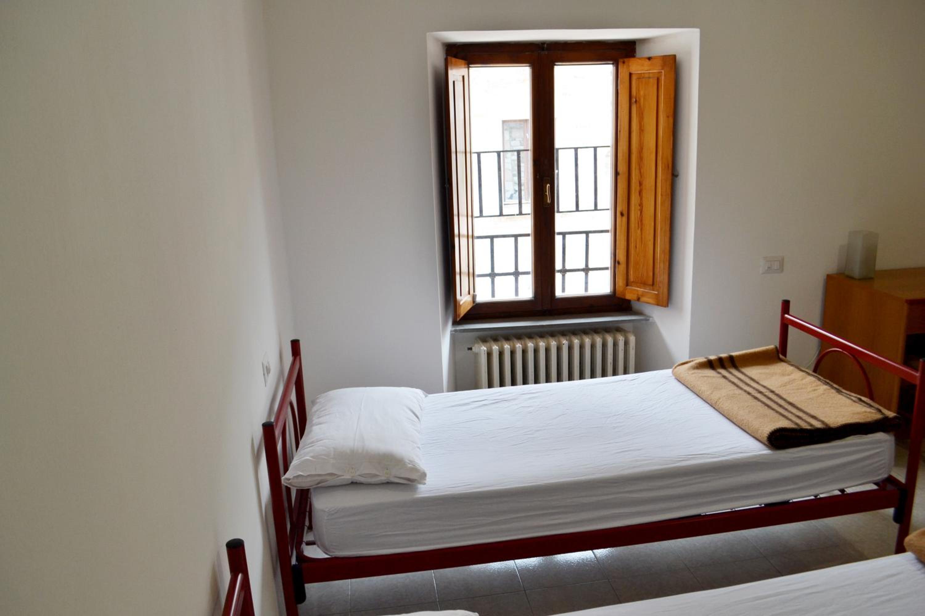 Quadruple Room photo 3