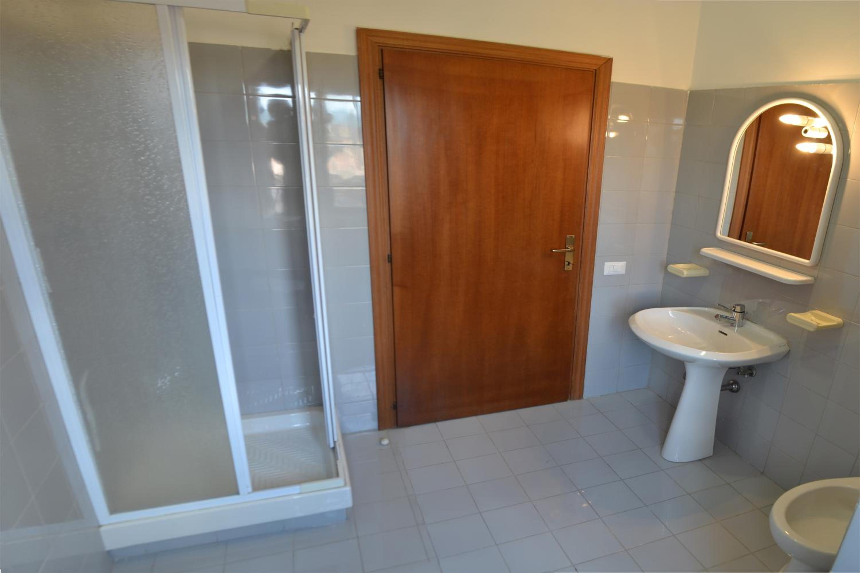 Double Room with Private External Bathroom photo 3