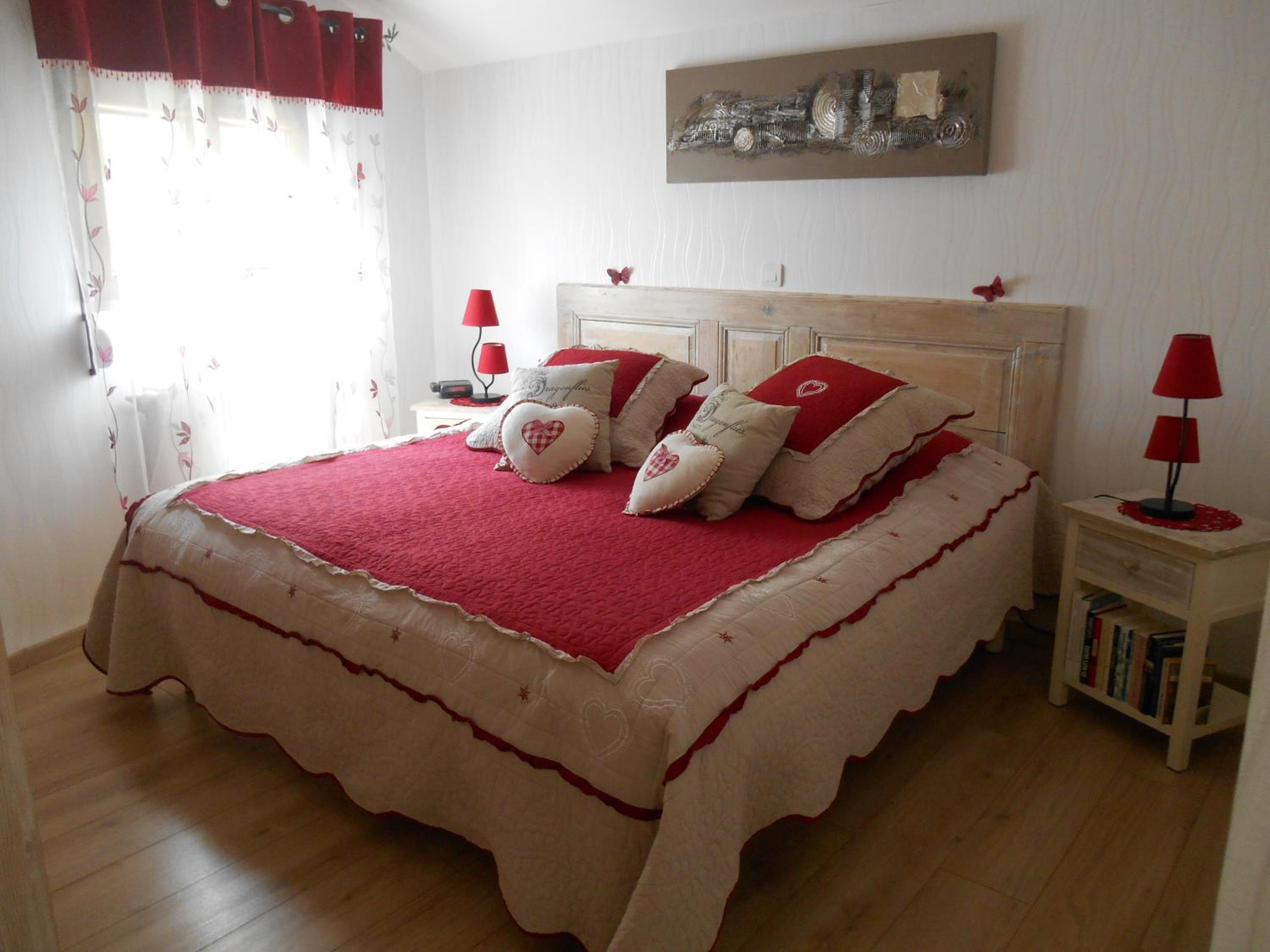 Cottage (2 Adults)