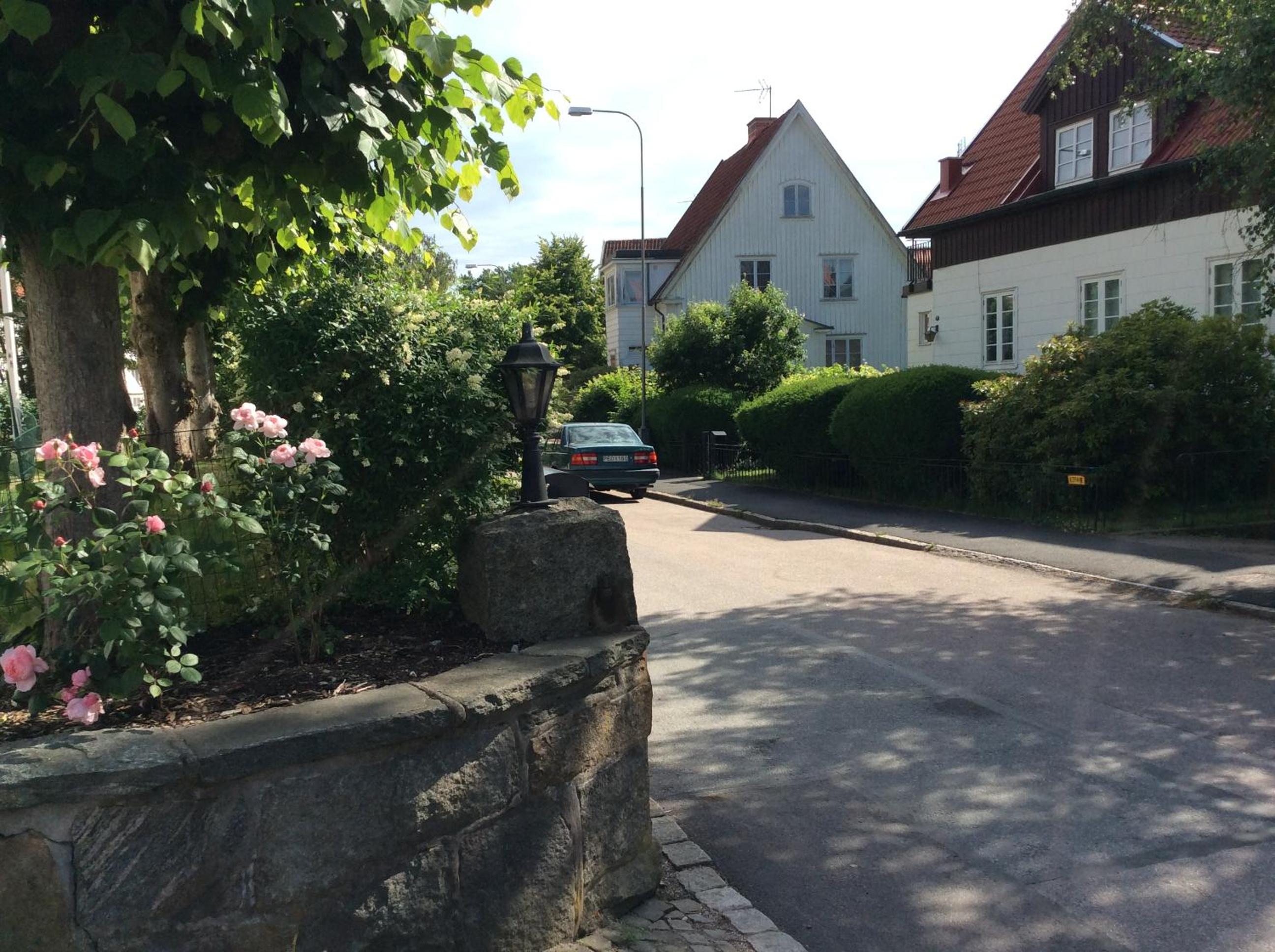 Villa - Photo 22
