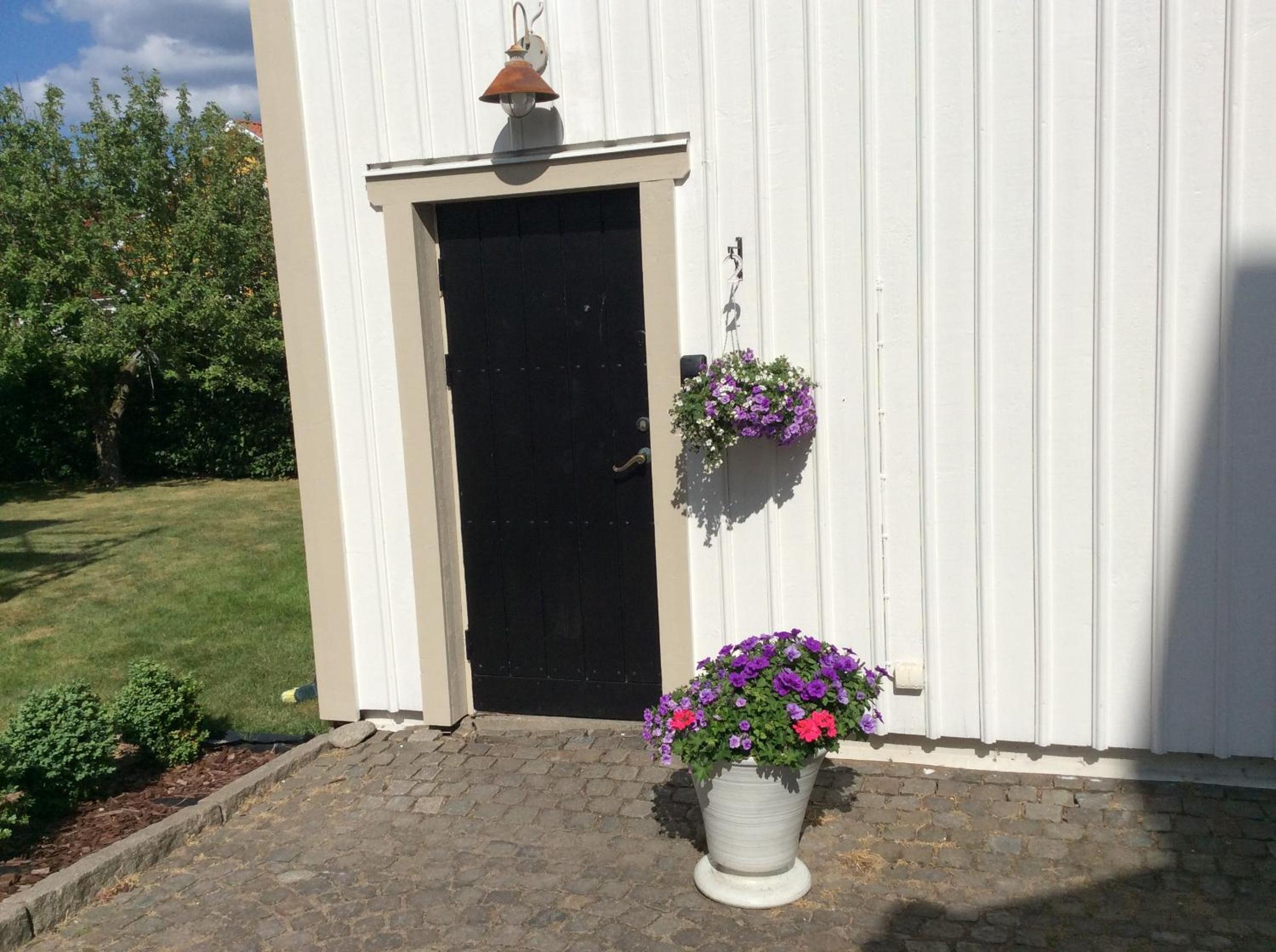 Villa - Photo 18