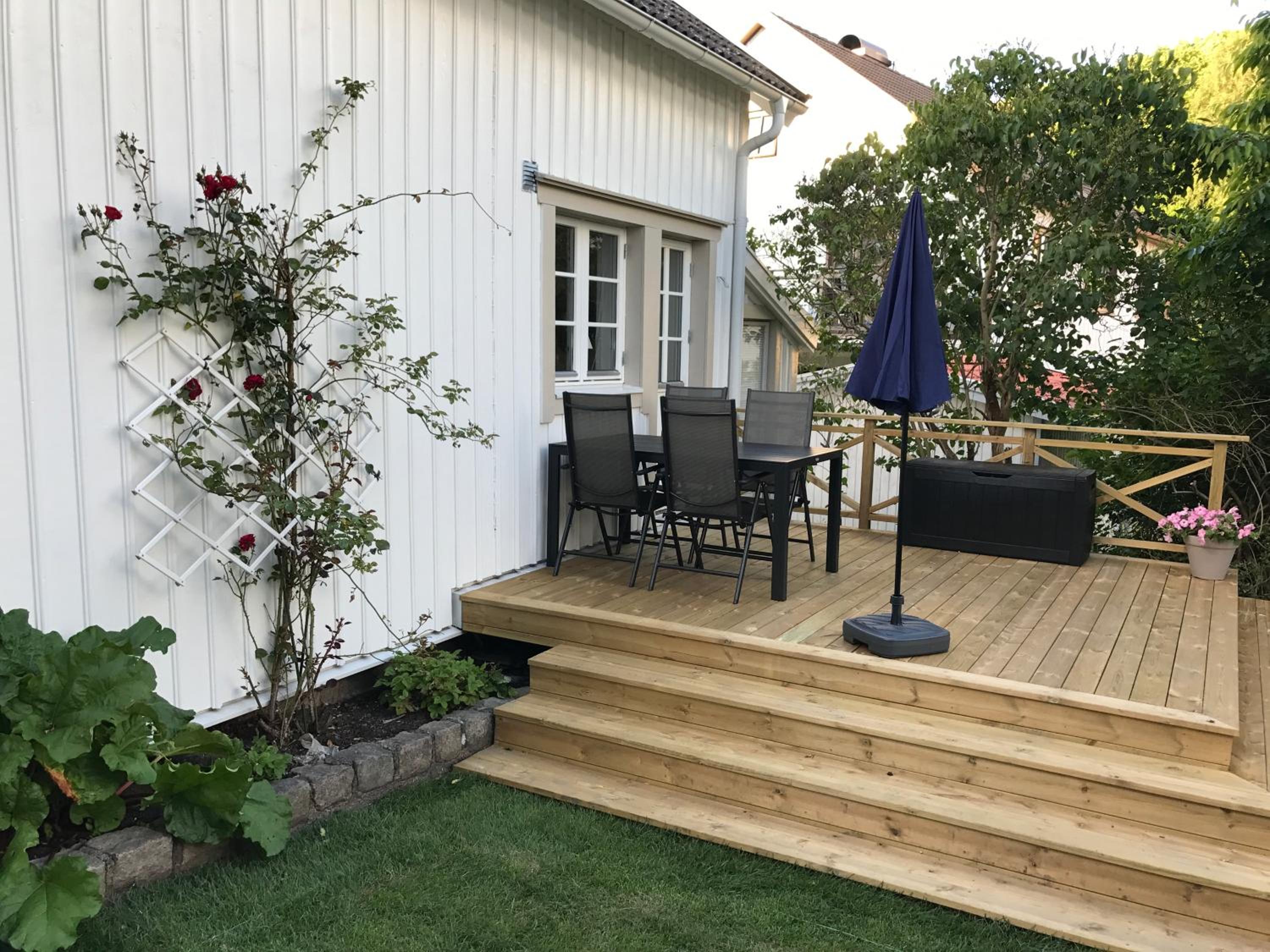 Villa - Photo 10