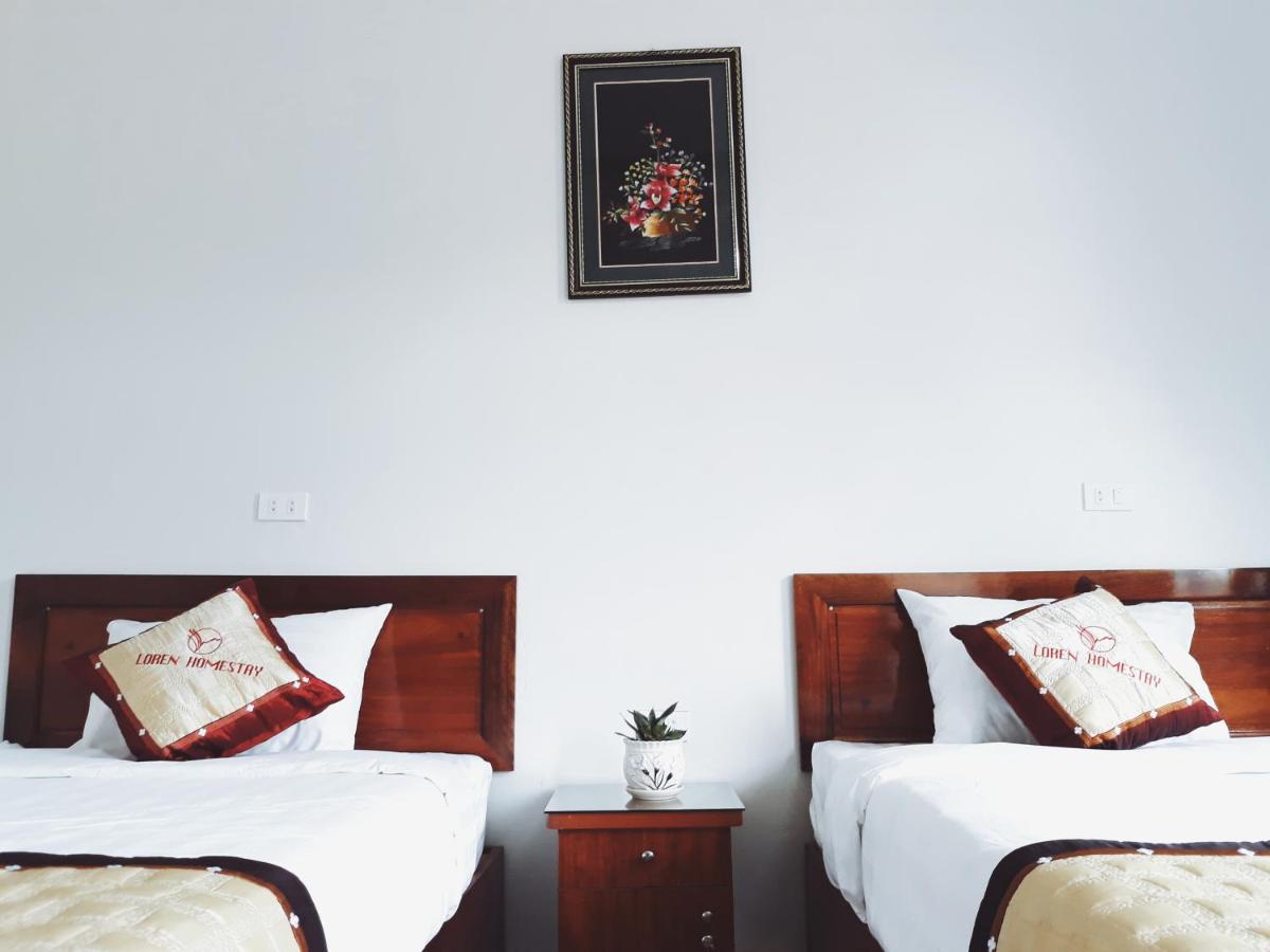 Deluxe Double Room with Balcony photo 1