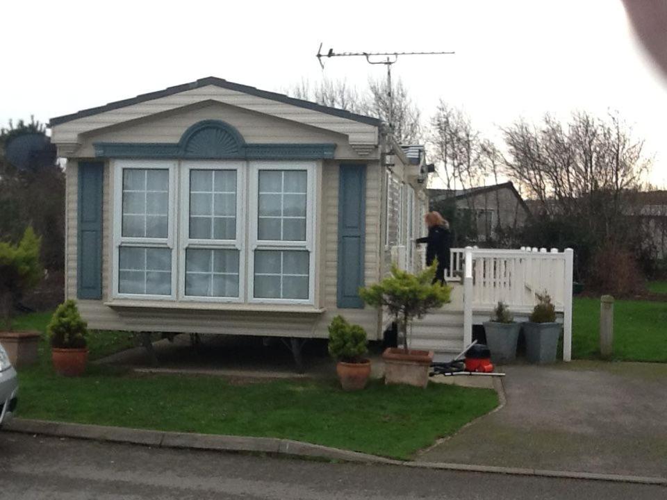 Vacation Home photo 2