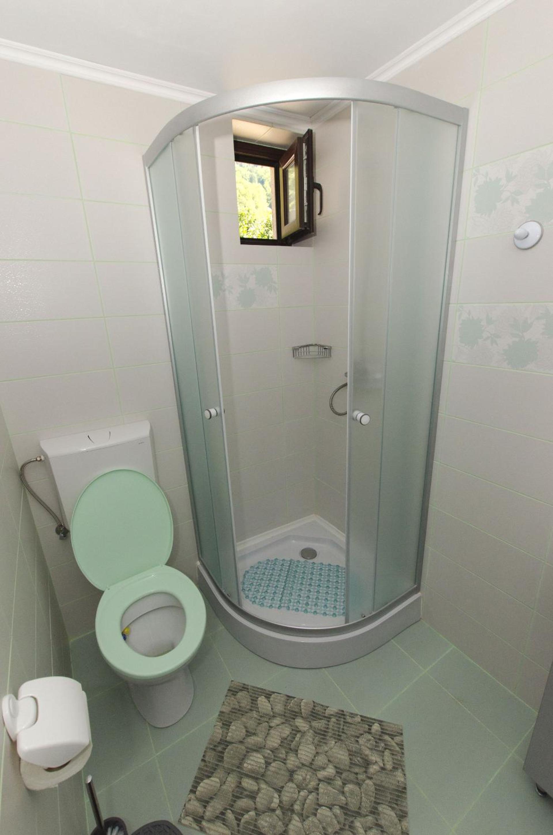 Double Room with Garden View - Photo 2