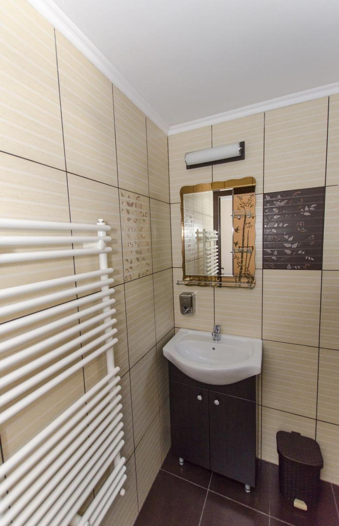 Apartment - Ground Floor - Photo 4