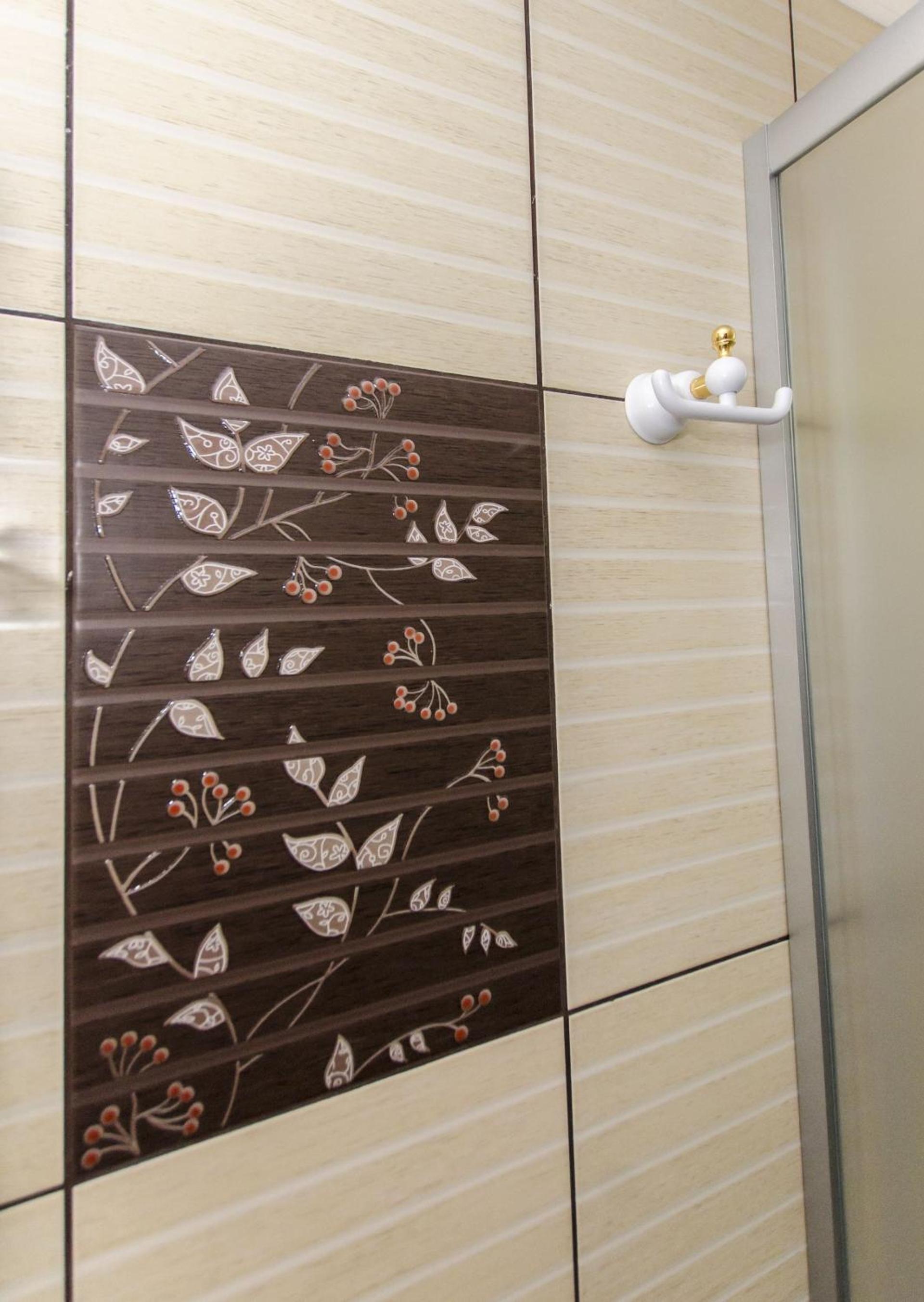 Apartment - Ground Floor - Photo 6