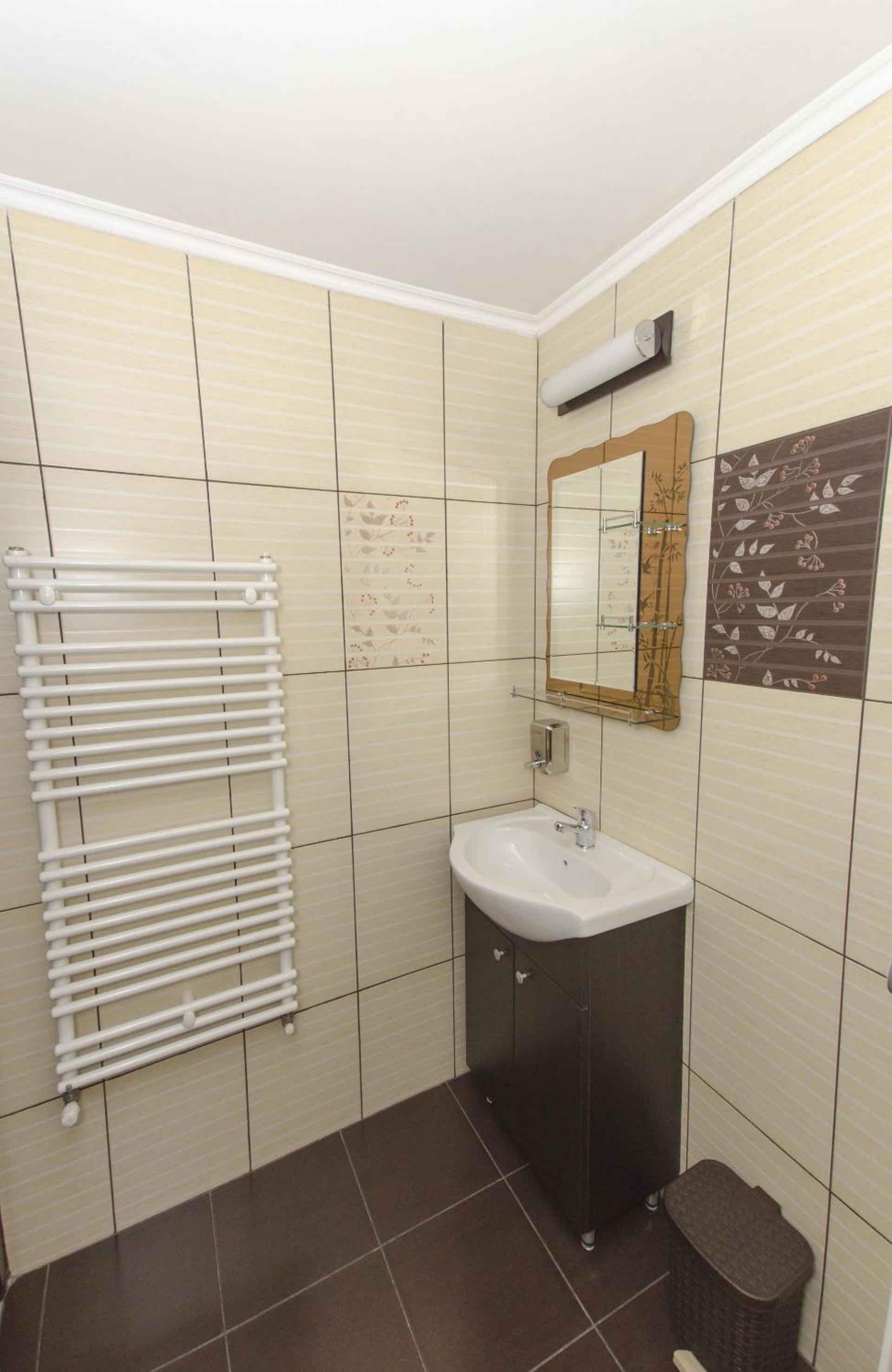 Apartment - Ground Floor - Photo 7