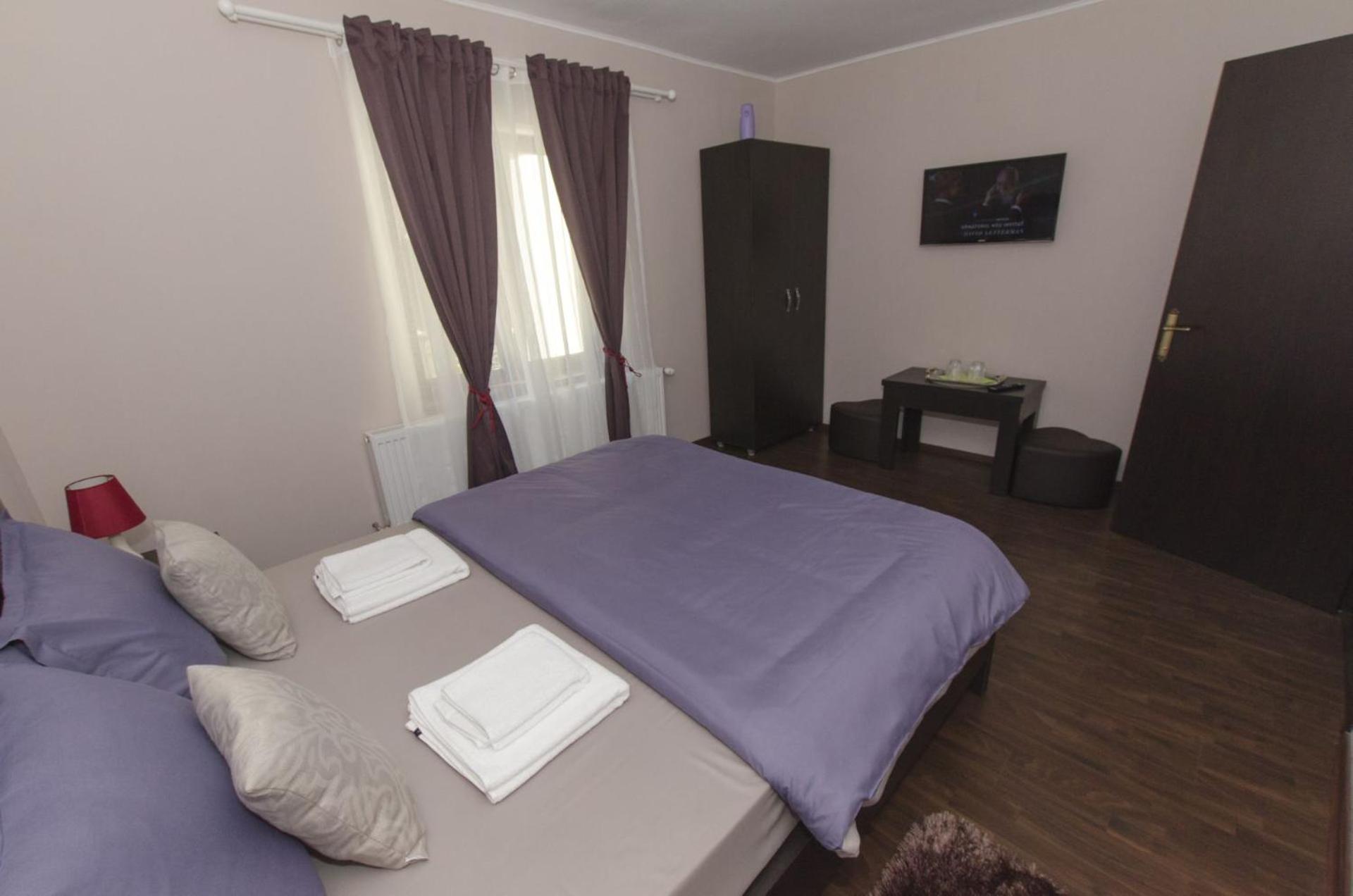 Apartment - Ground Floor - Photo 8