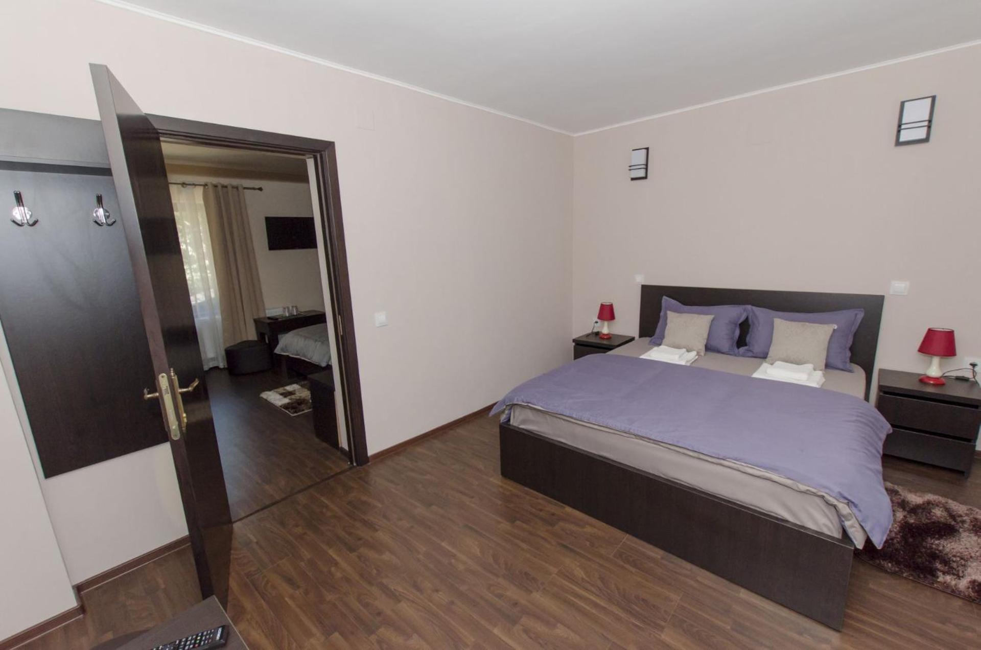 Apartment - Ground Floor - Photo 9