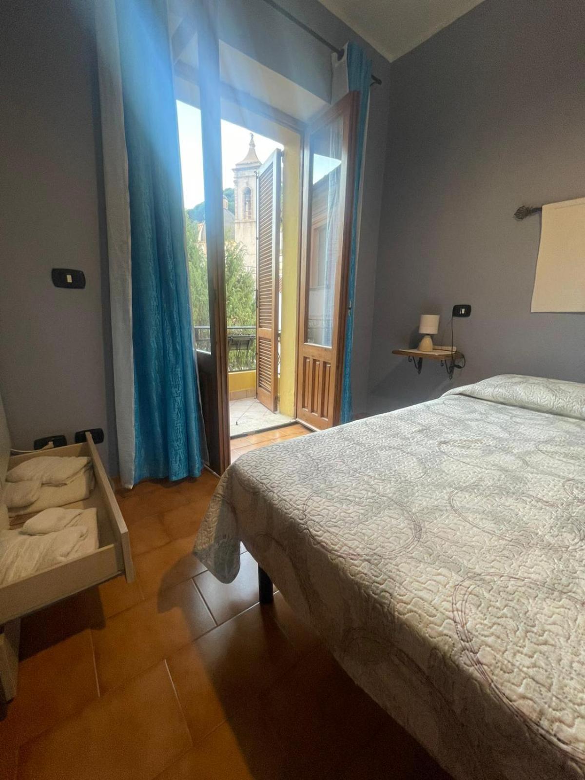 Double Room, photo 6