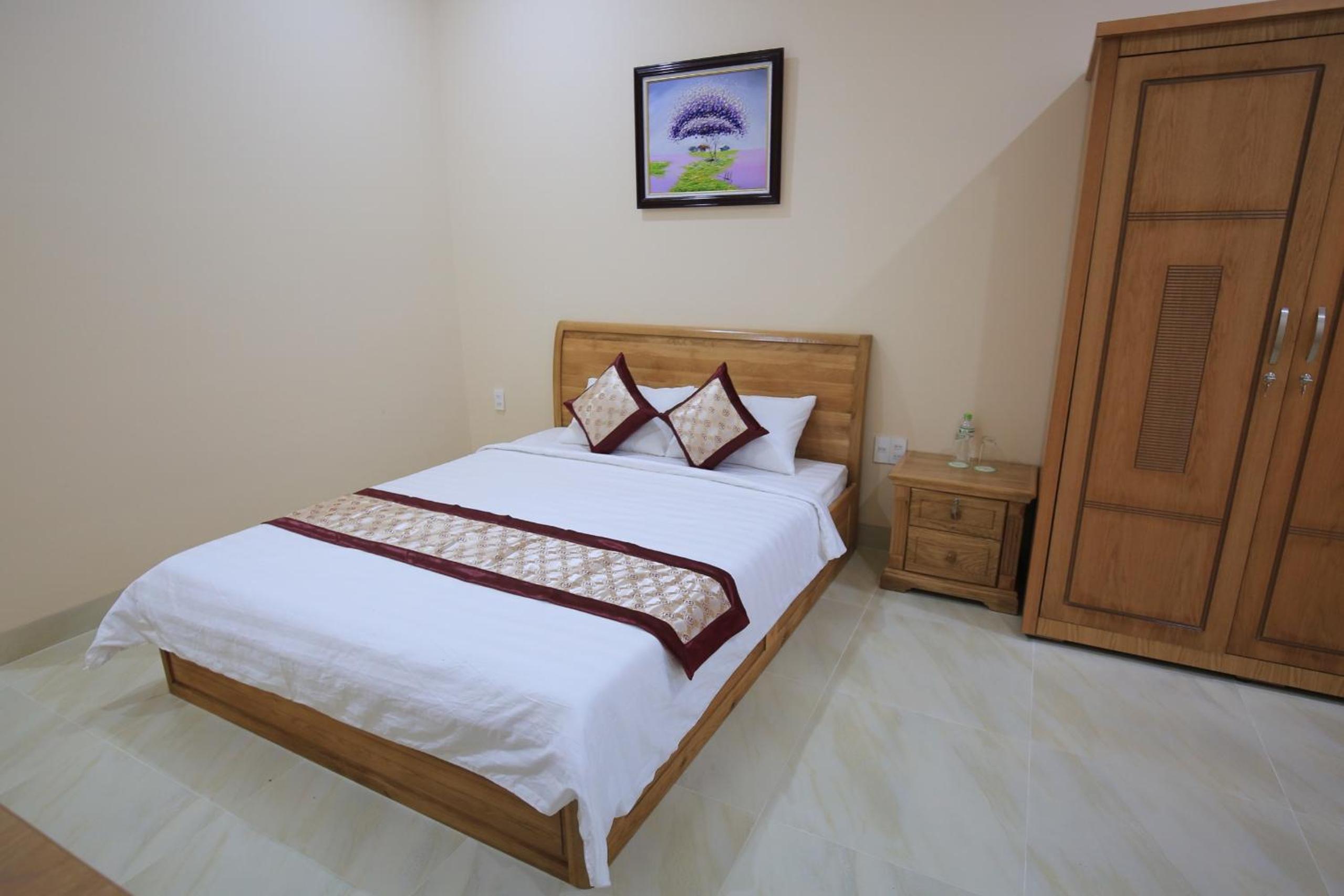 King Room with Pool View photo 2