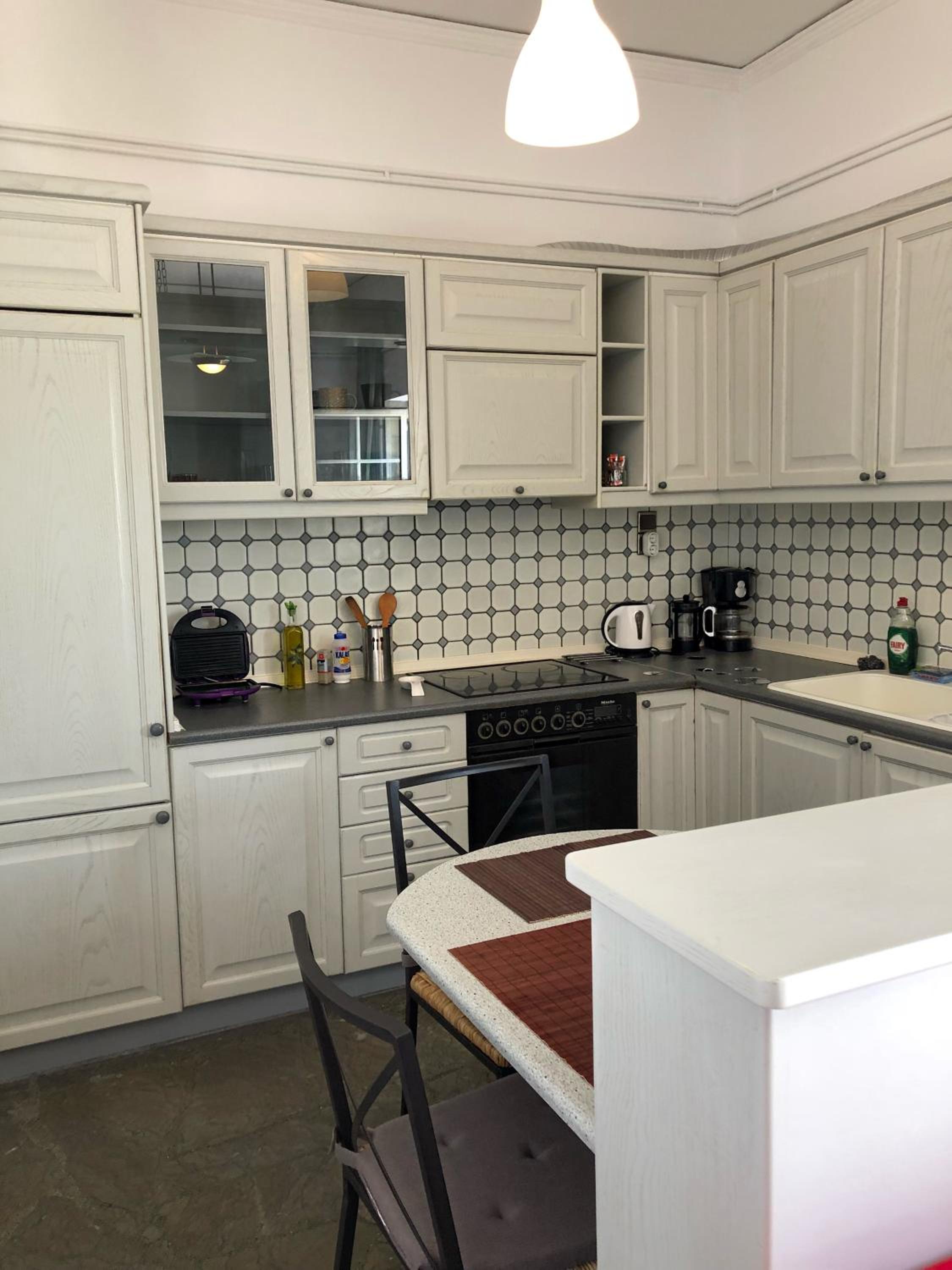 Apartment - Photo 15