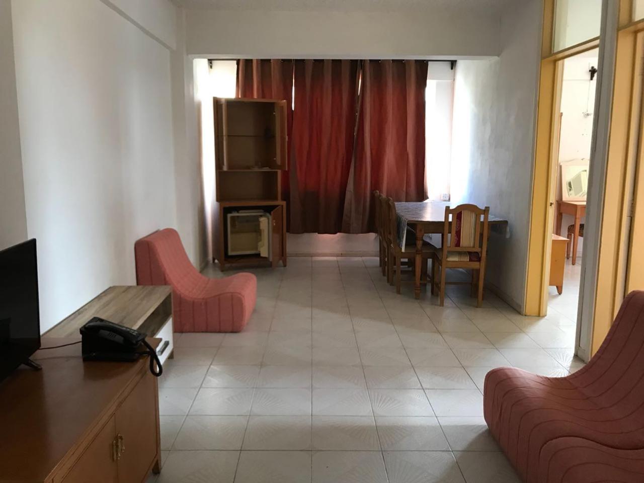 Two-Bedroom Suite - Photo 1