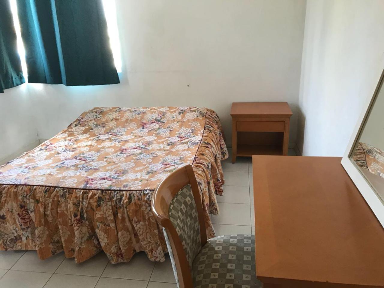Two-Bedroom Suite - Photo 2