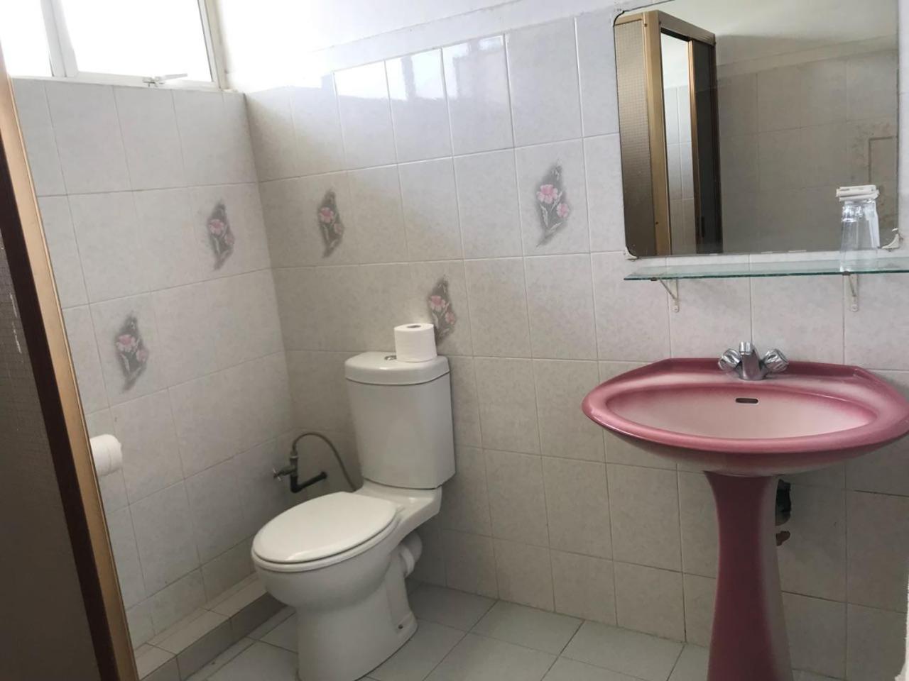 Deluxe Double Room with Balcony and Sea View - Photo 2