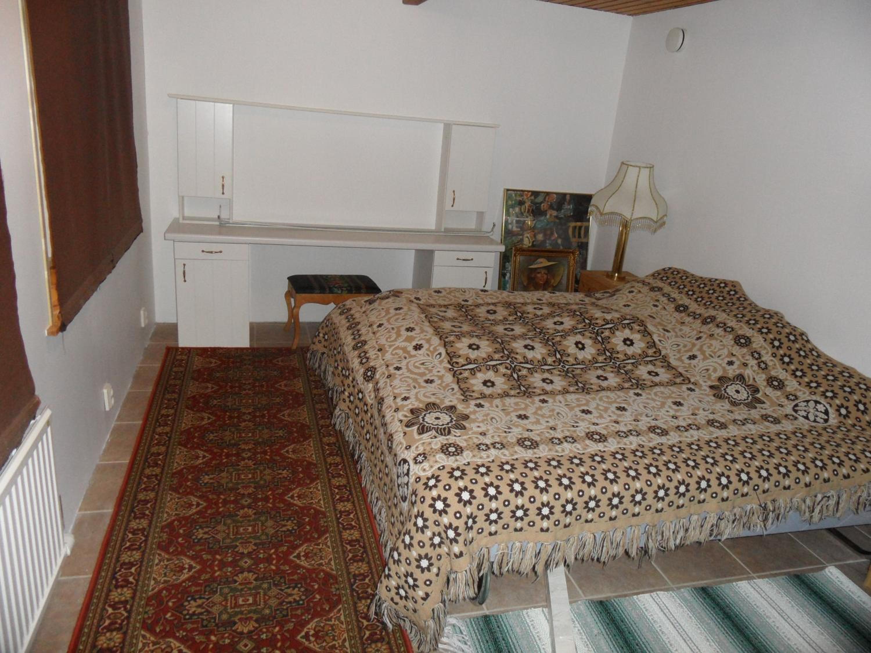 Villa photo 1