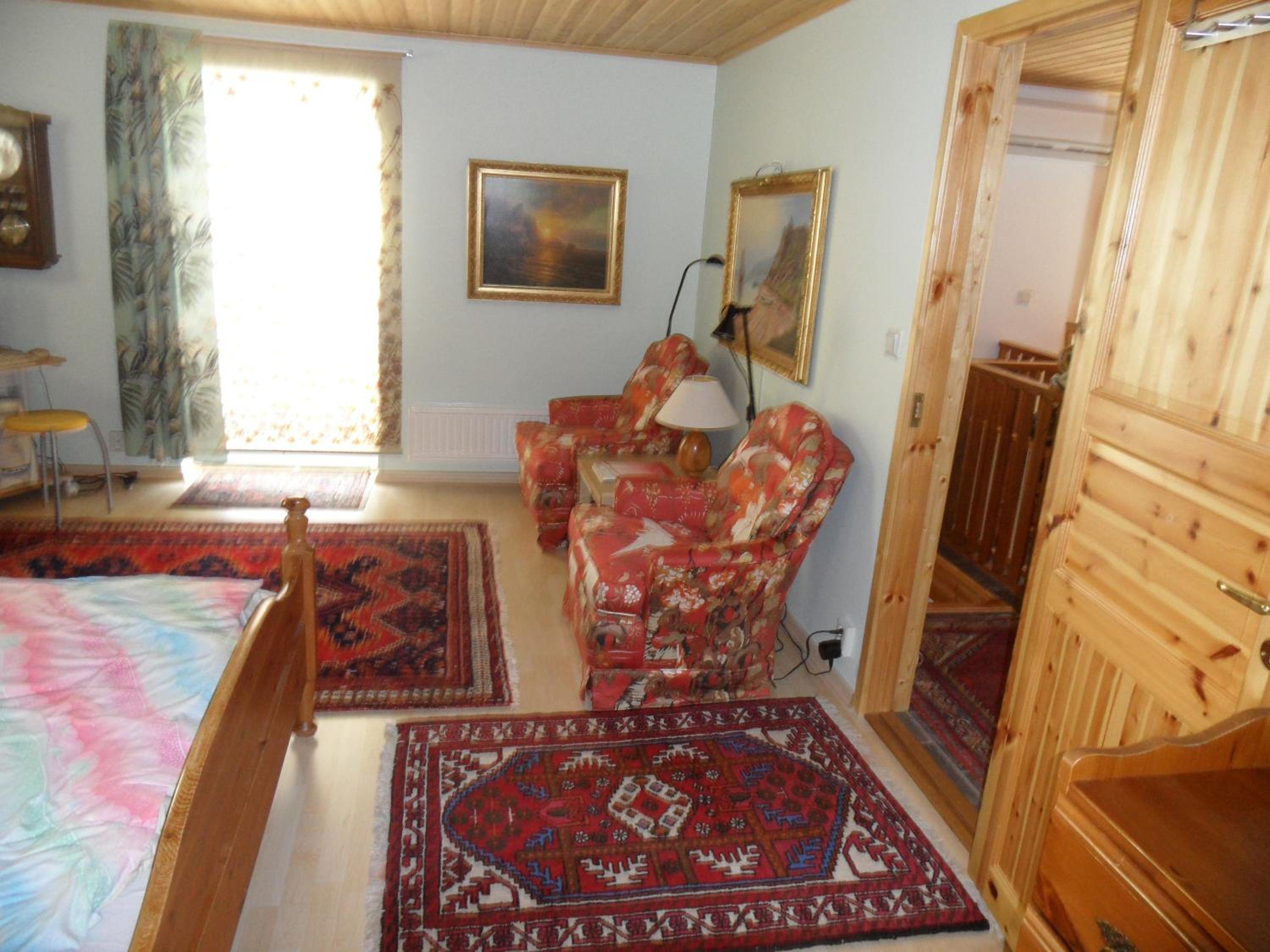 Villa photo 3