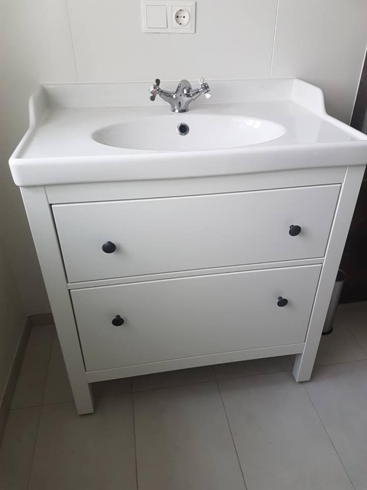 Standard Double Room with Shared Bathroom photo 3