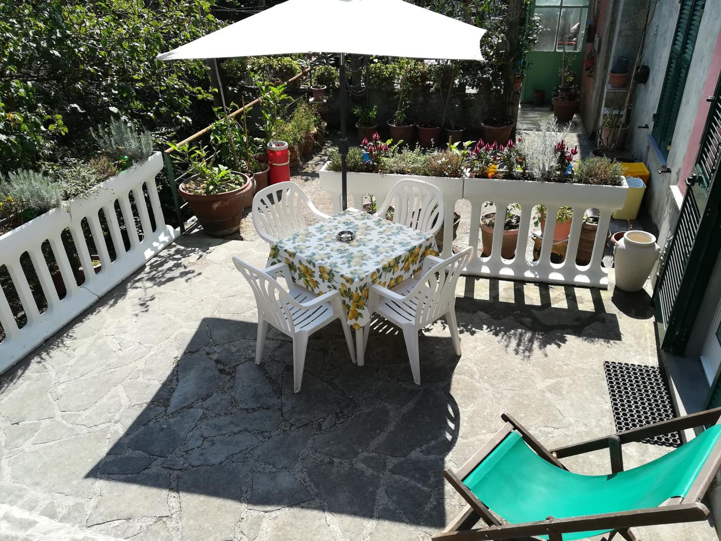 Vacation Home - Photo 27