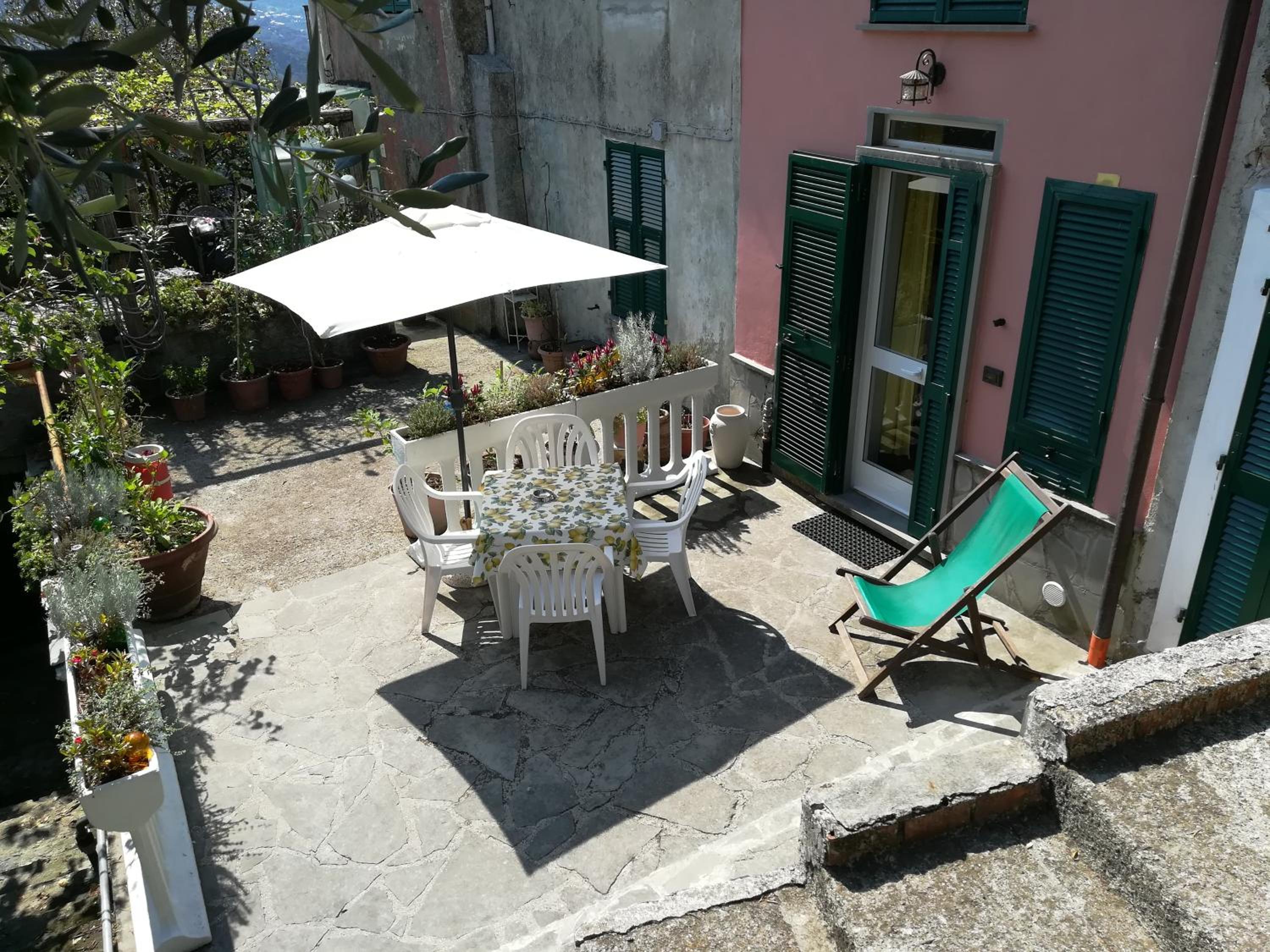 Vacation Home - Photo 22