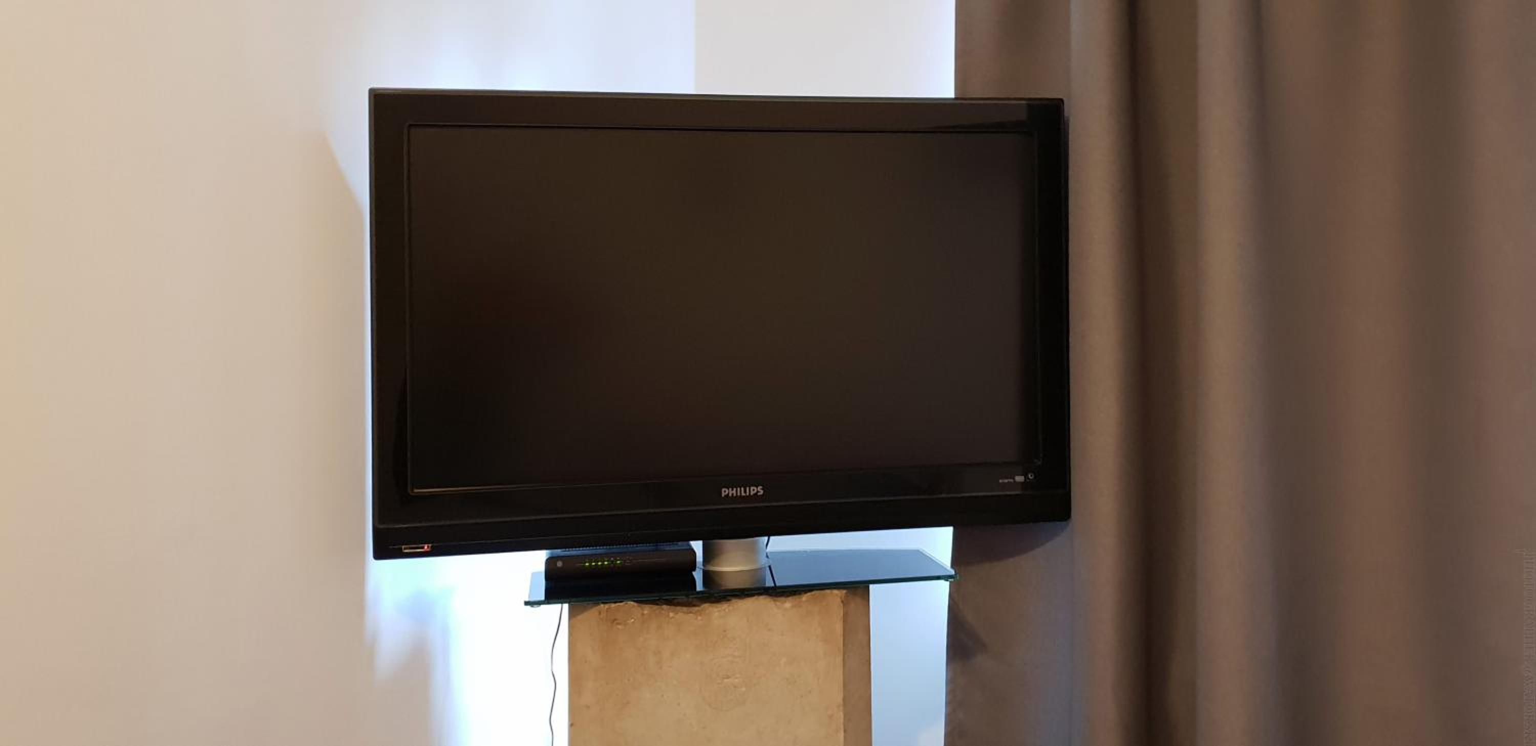 Apartment - Photo 20