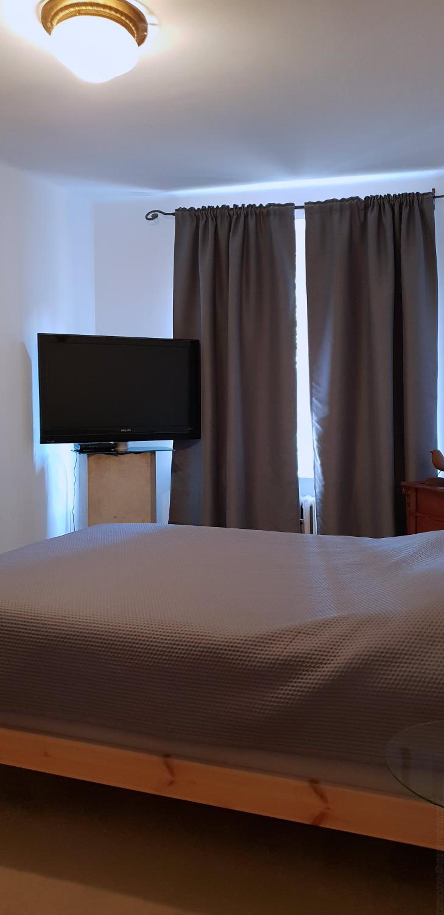 Apartment - Photo 11