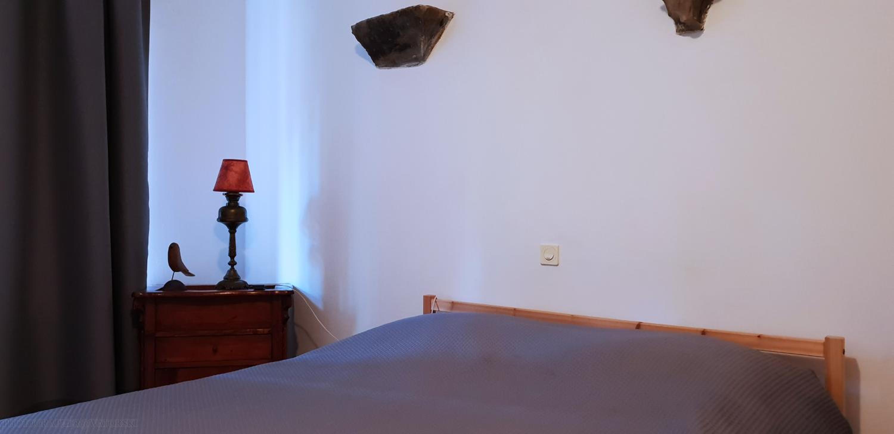 Apartment - Photo 12