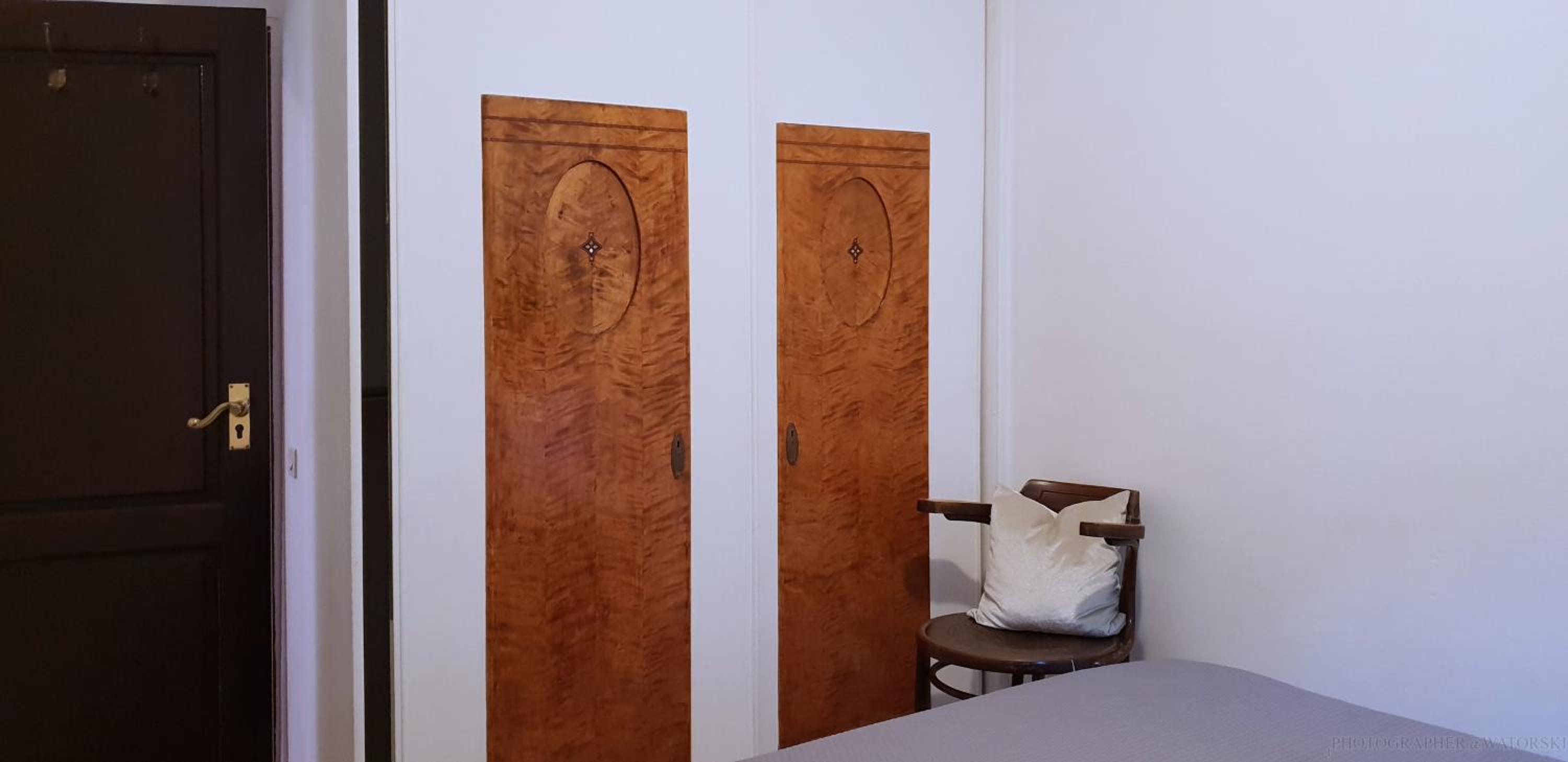 Apartment - Photo 13