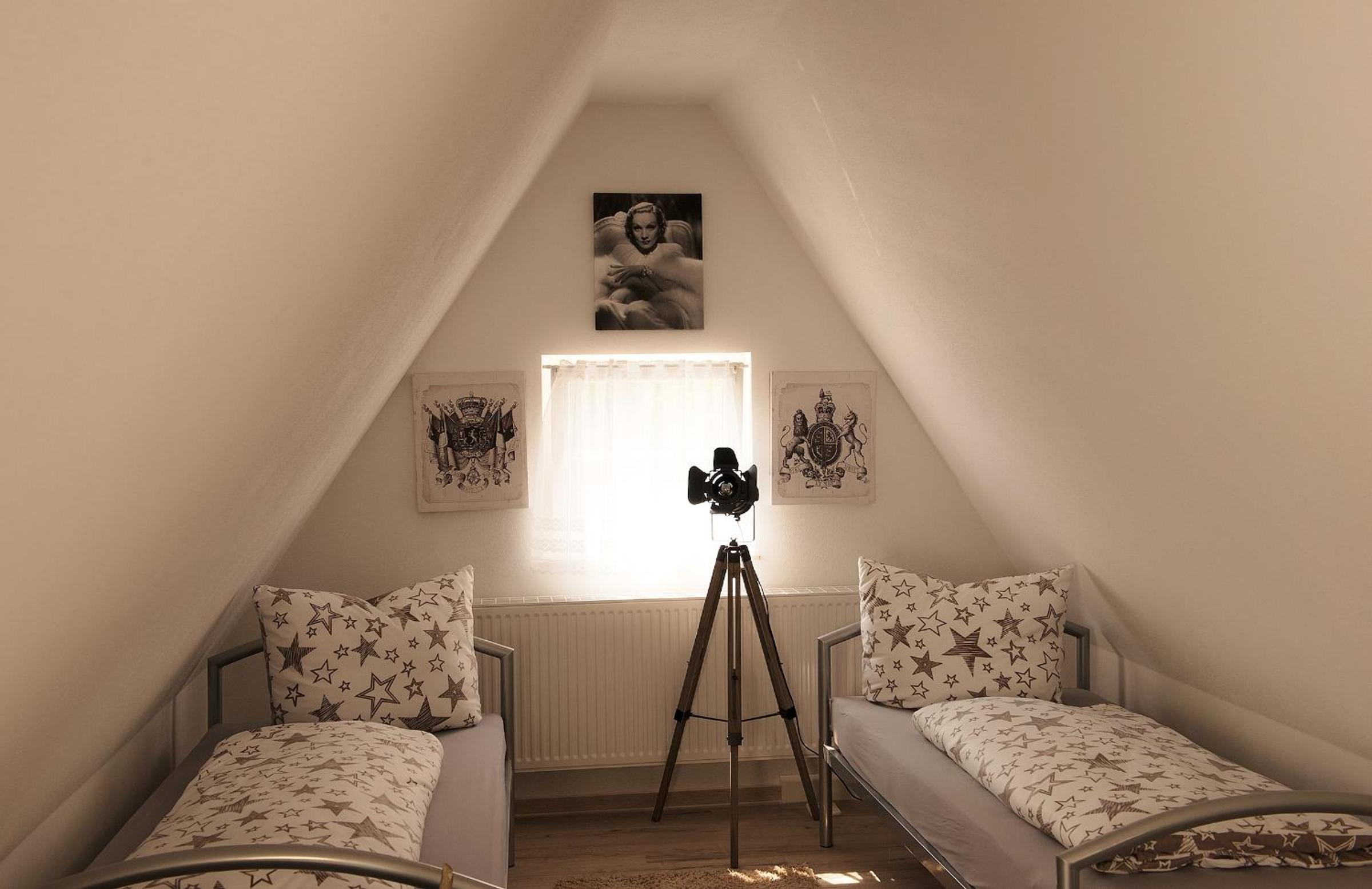 Apartment - Photo 10