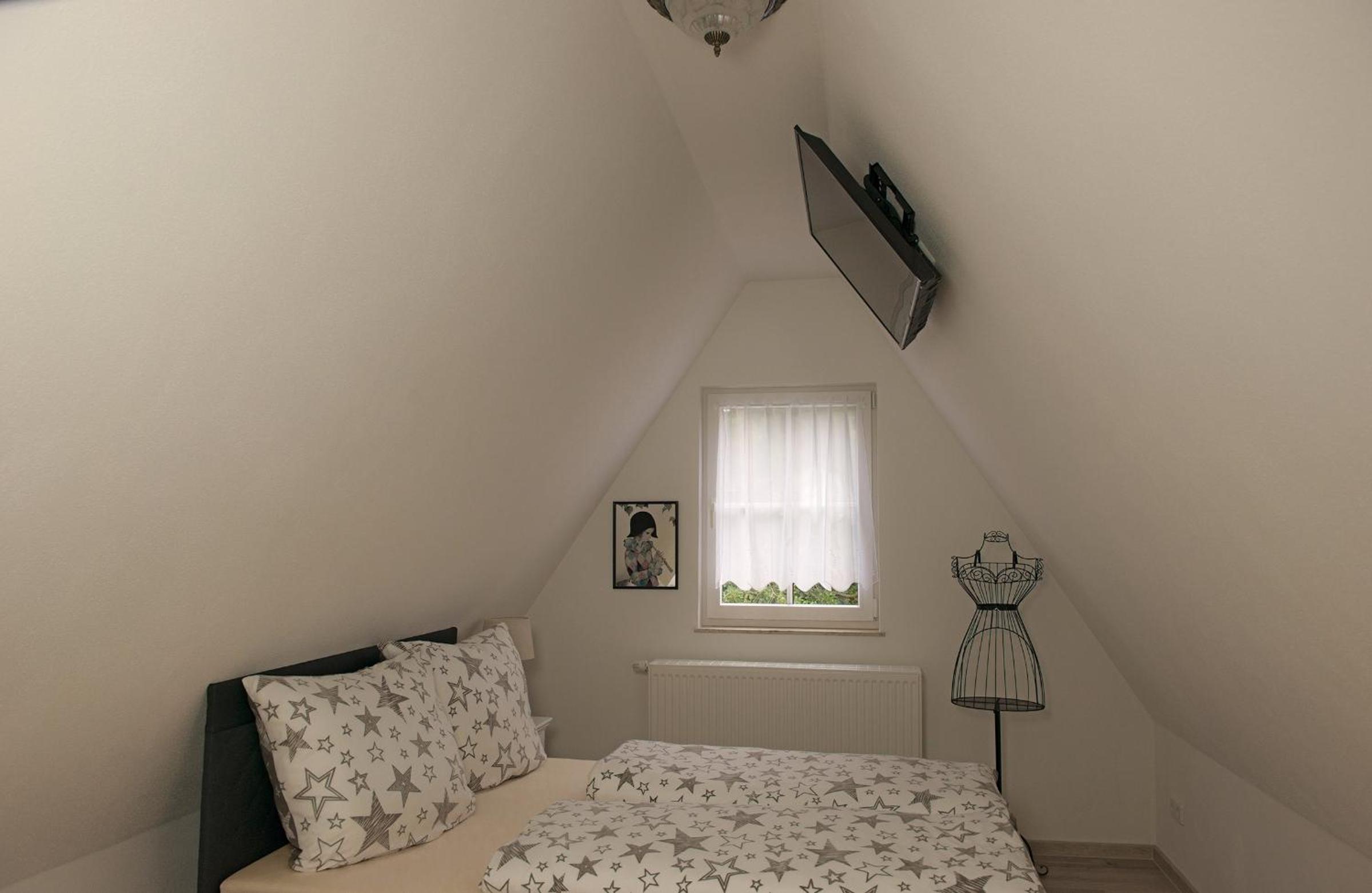 Apartment - Photo 9