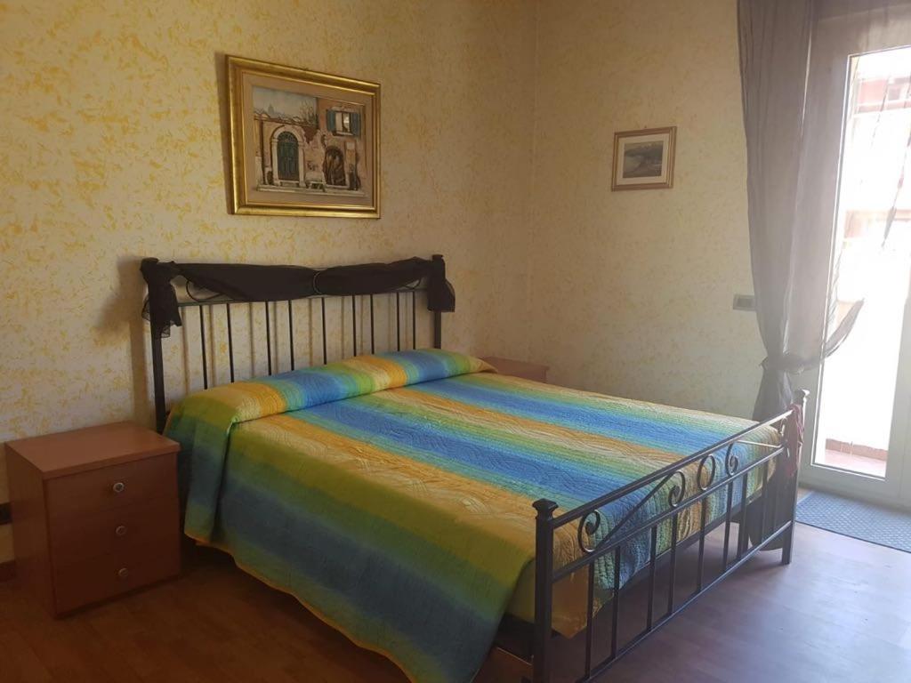Double Room with Extra Bed - Photo 6