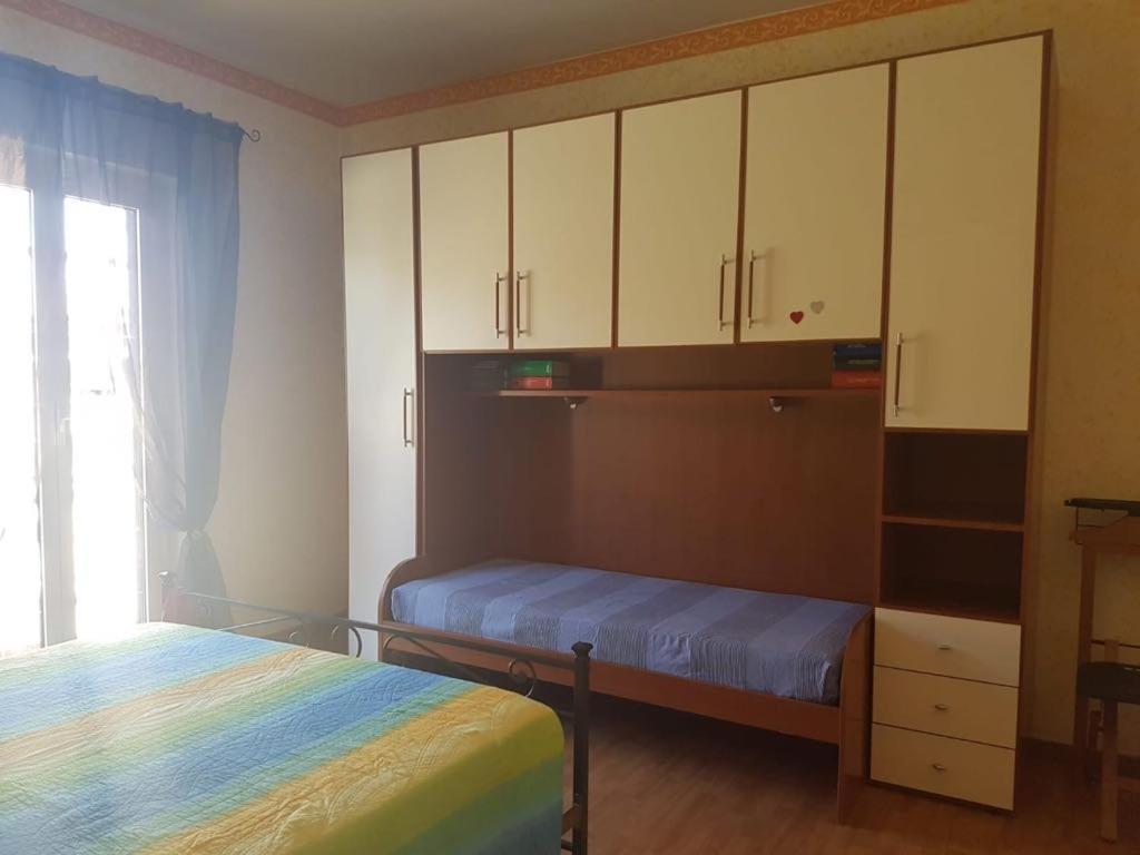 Double Room with Extra Bed - Photo 5